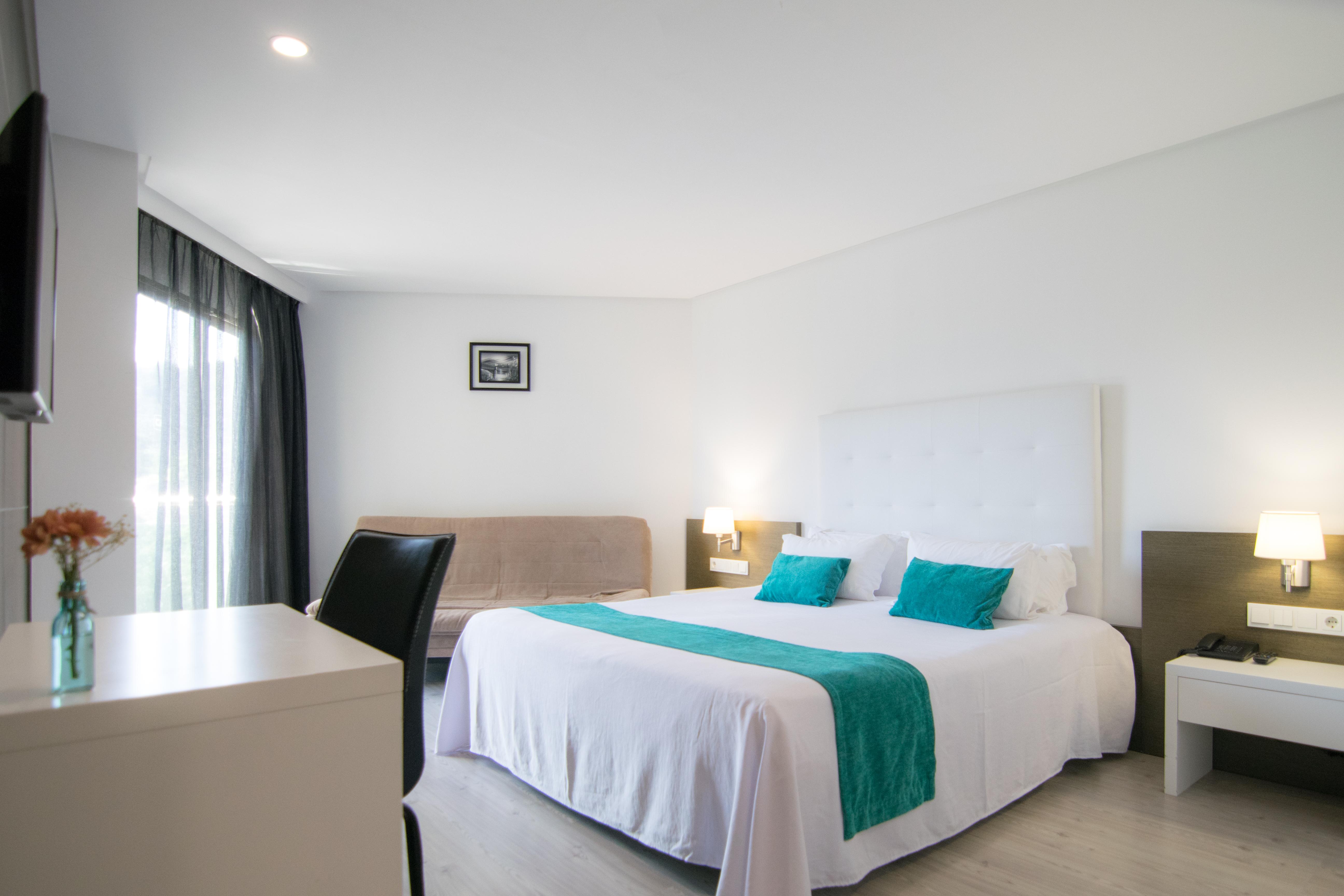 Hotel Cullera Holiday Cullera
