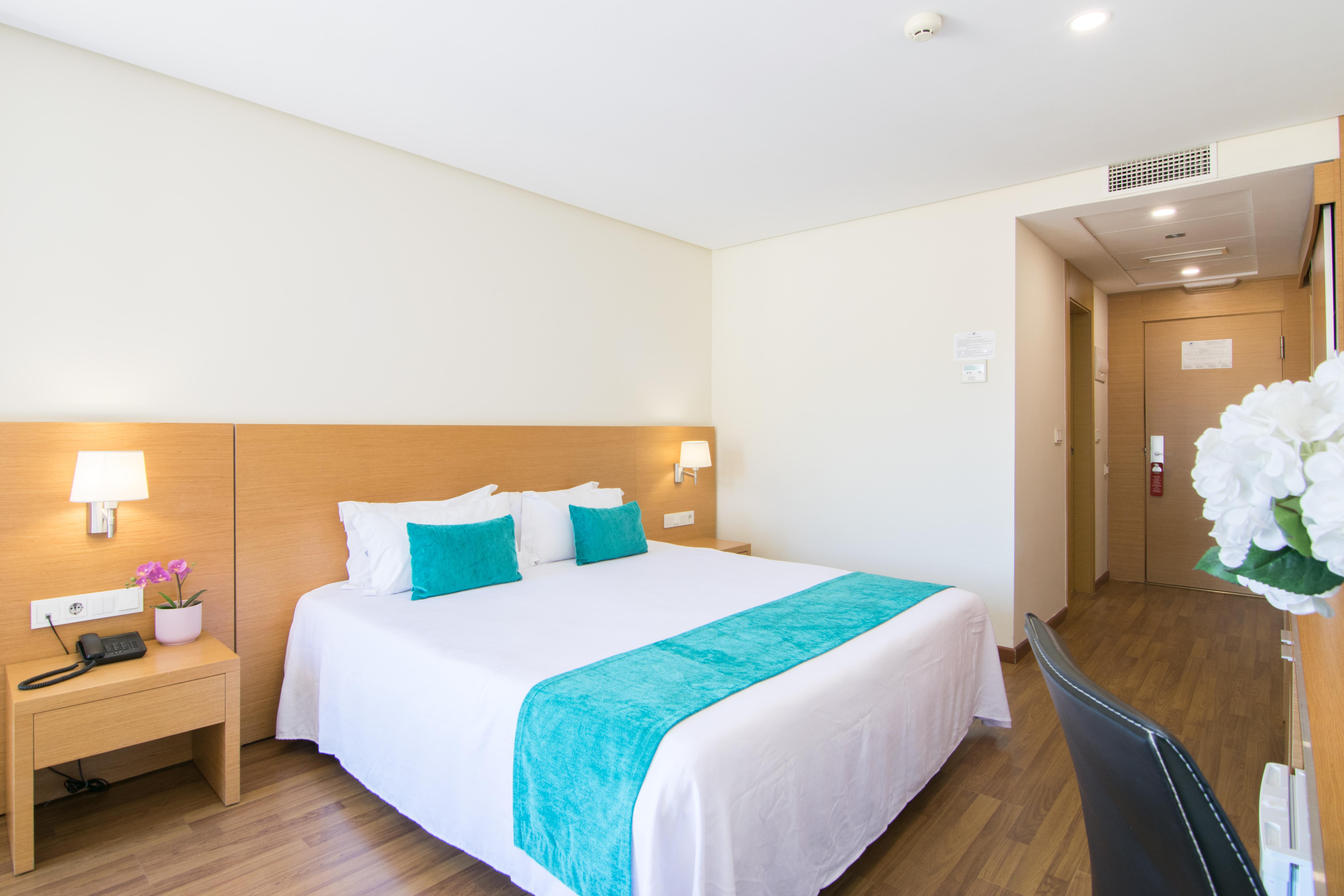 Hotel Cullera Holiday