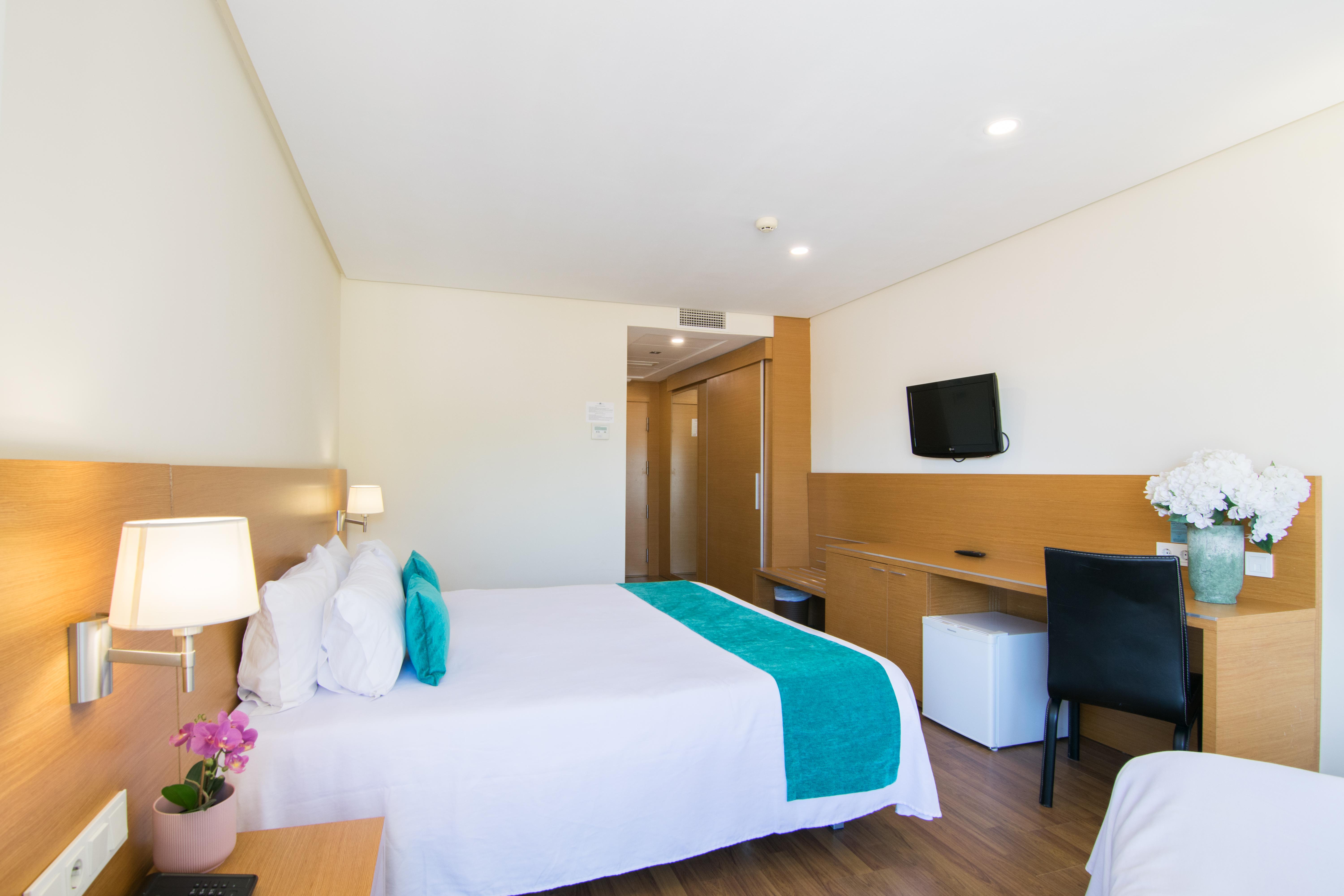 Cullera Holiday 4*