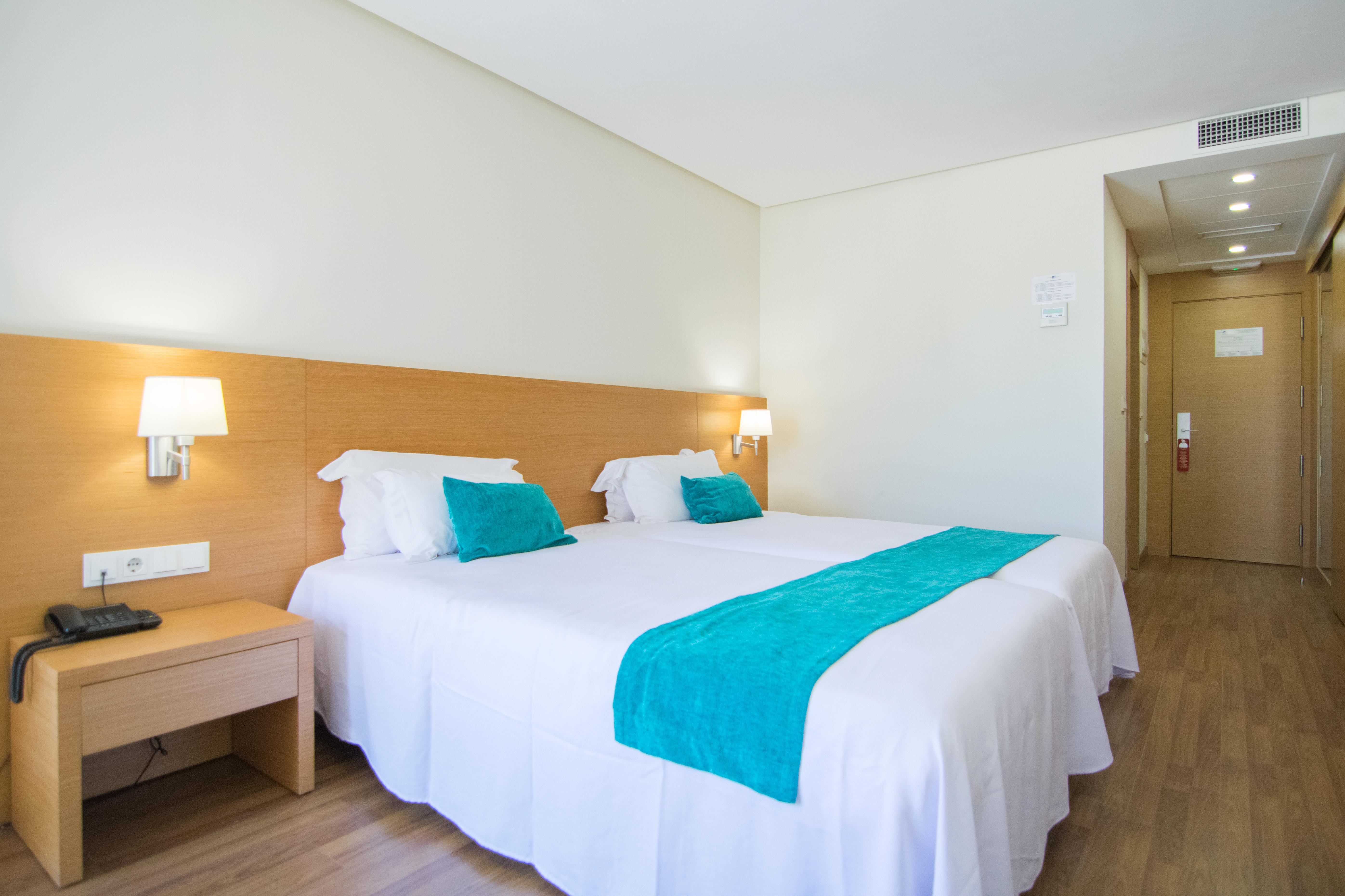 Cullera Holiday 4*