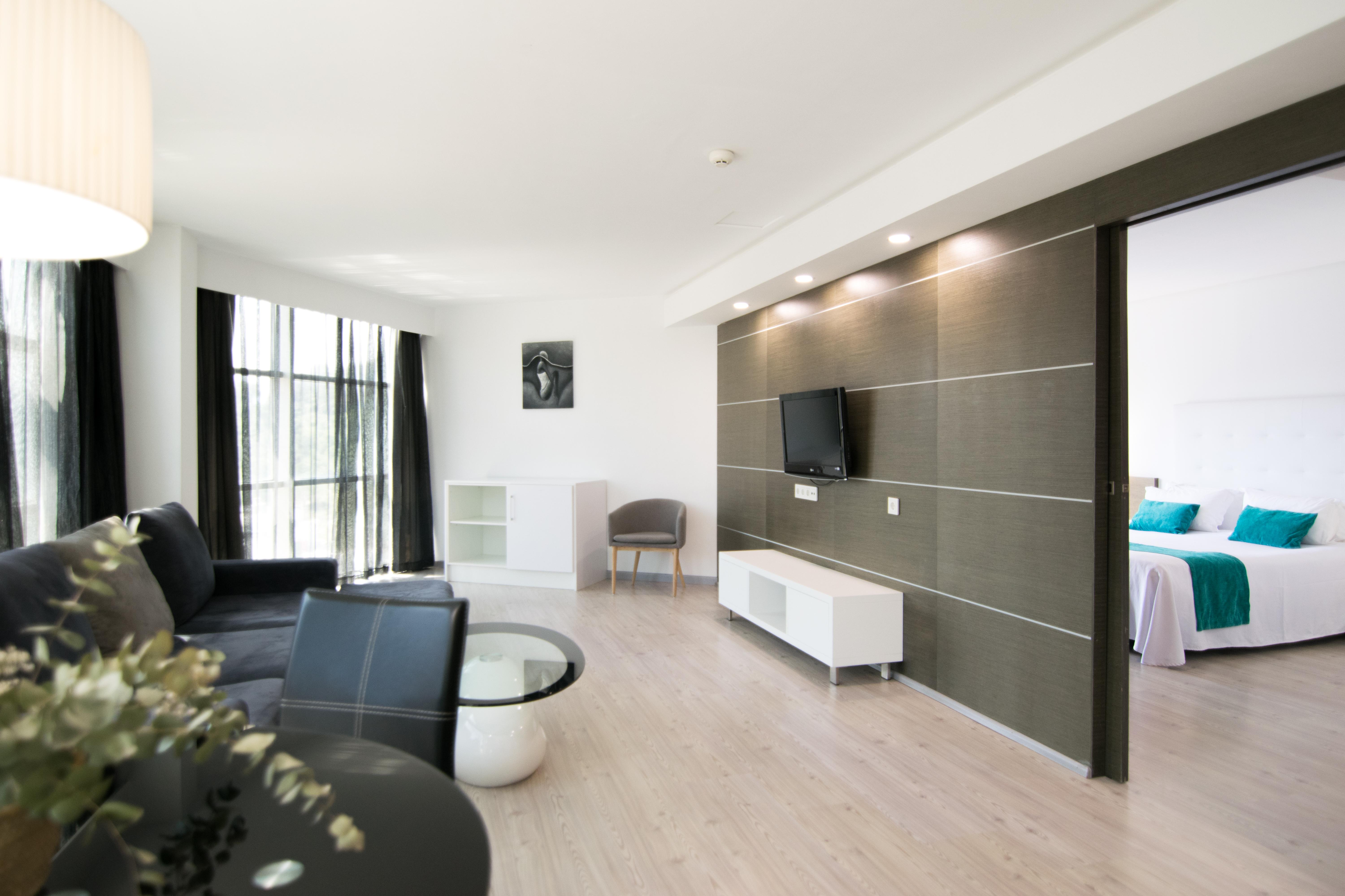 Cullera Holiday Hotel Cullera