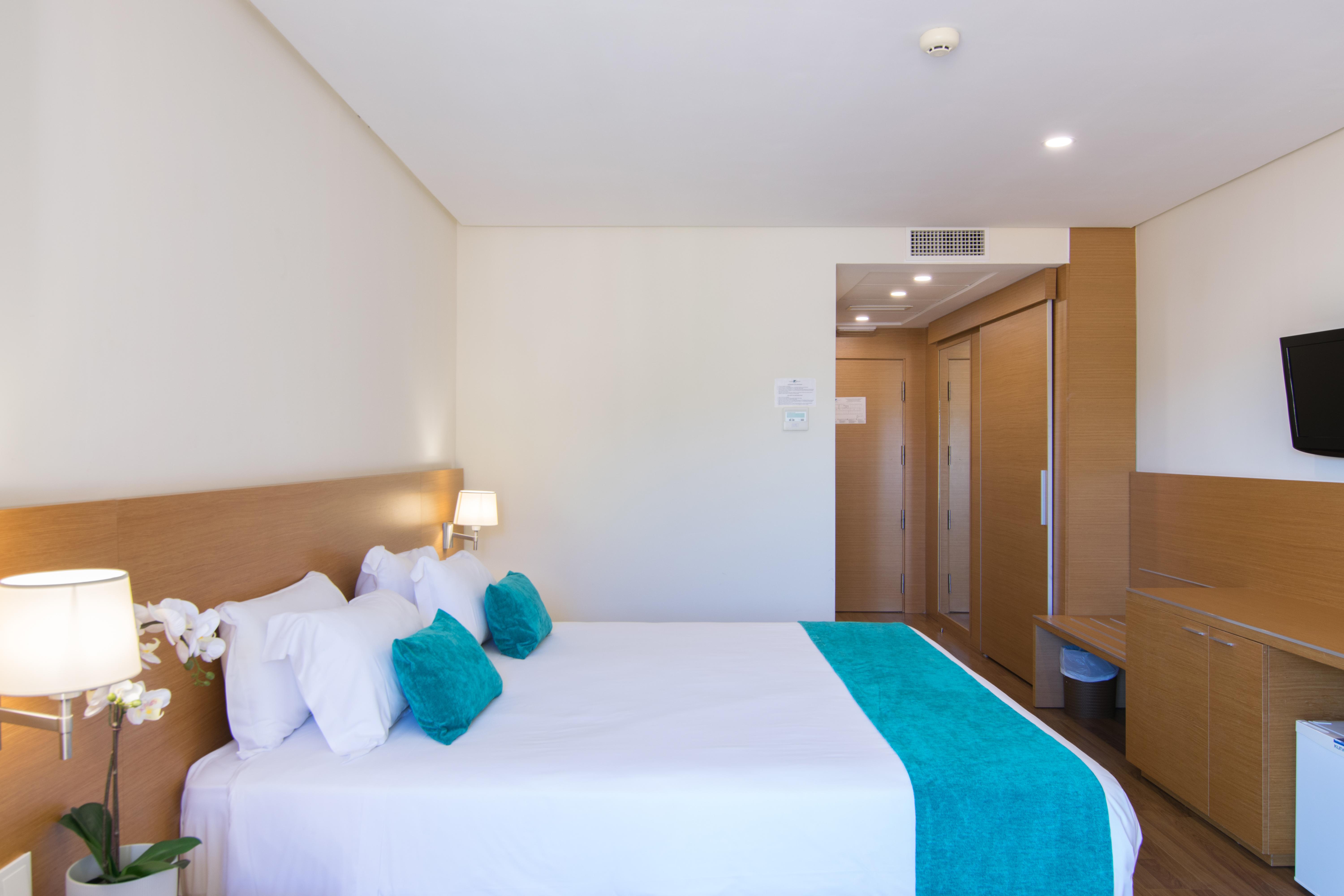 Hotel Cullera Holiday Cullera