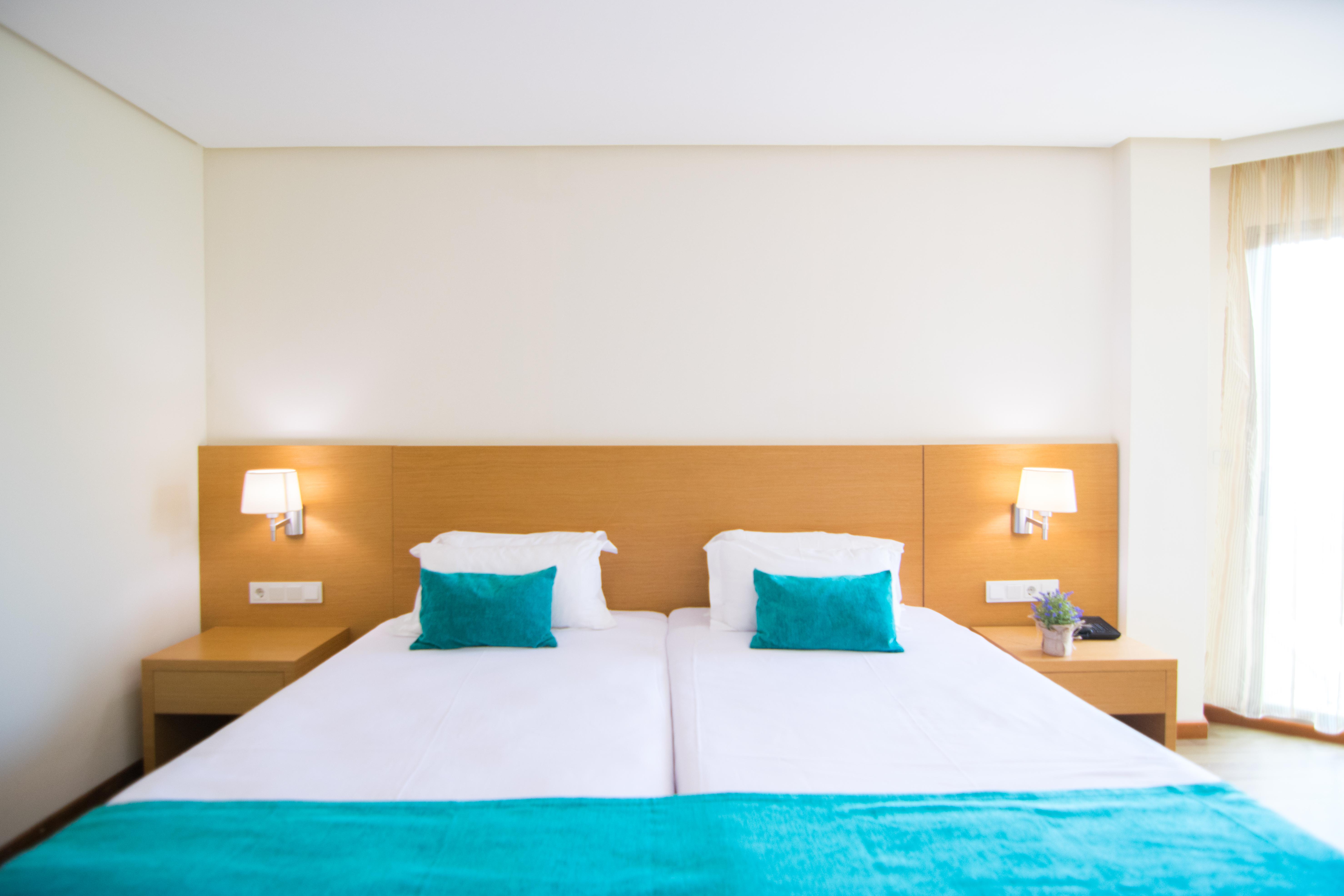 Cullera Holiday Hotel