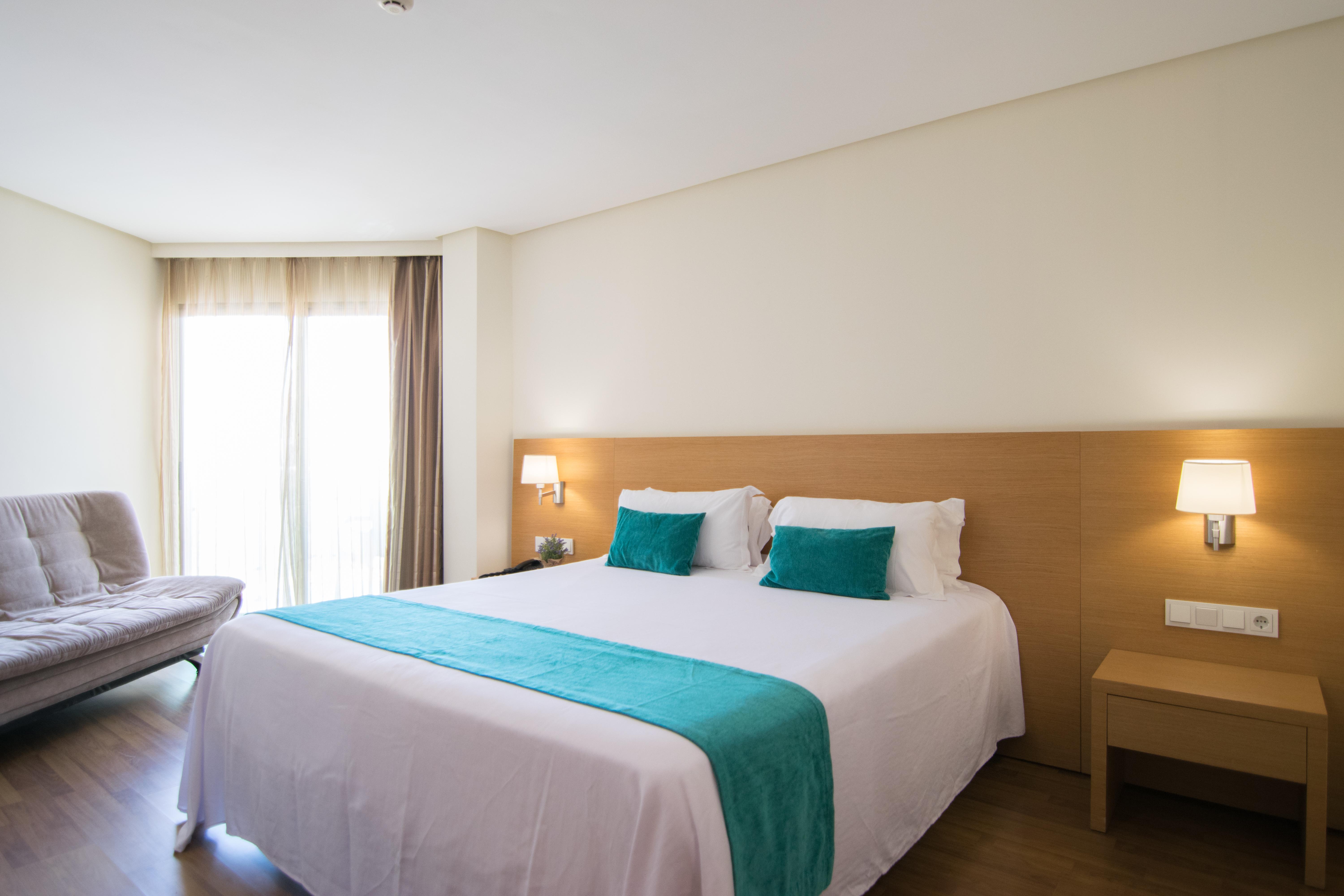 Cullera Holiday 4* Cullera