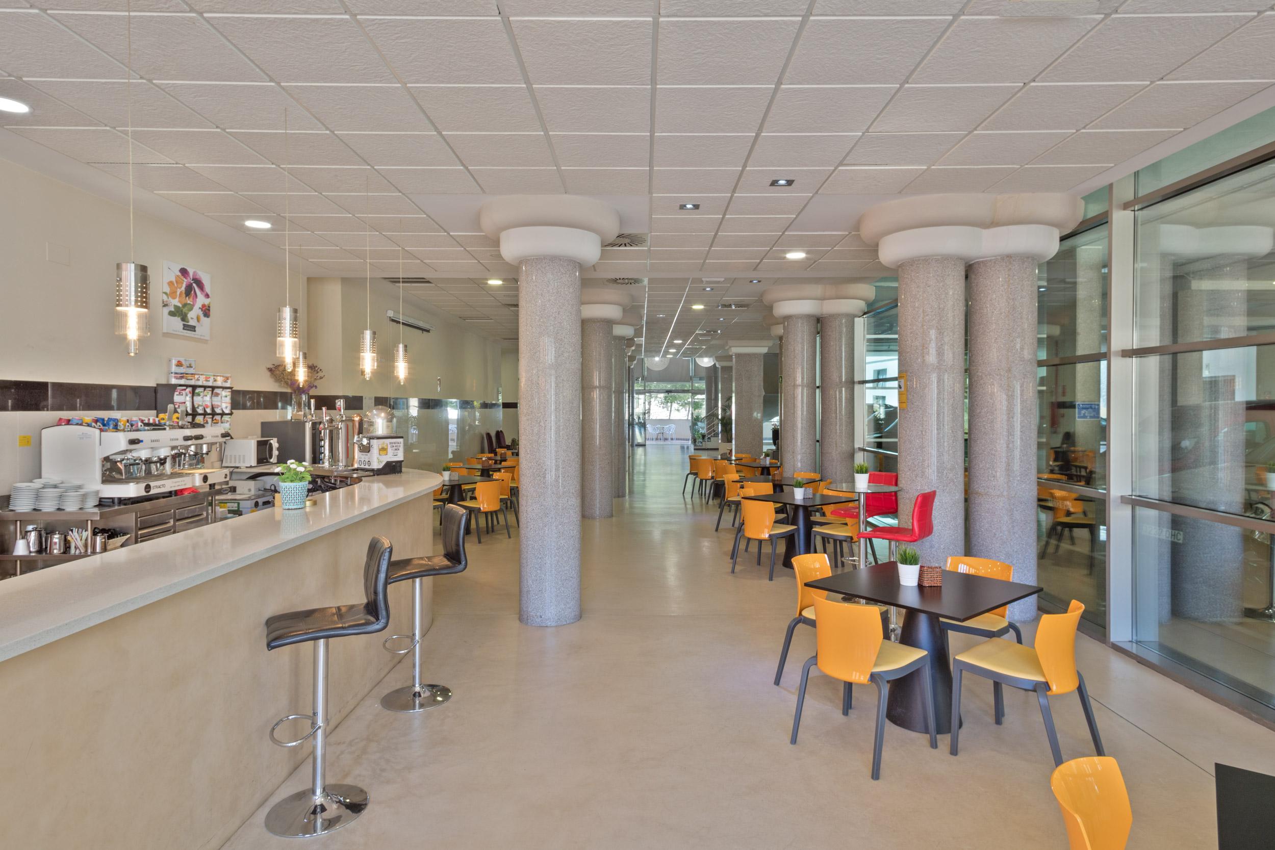 Cullera Holiday Hotel 4*