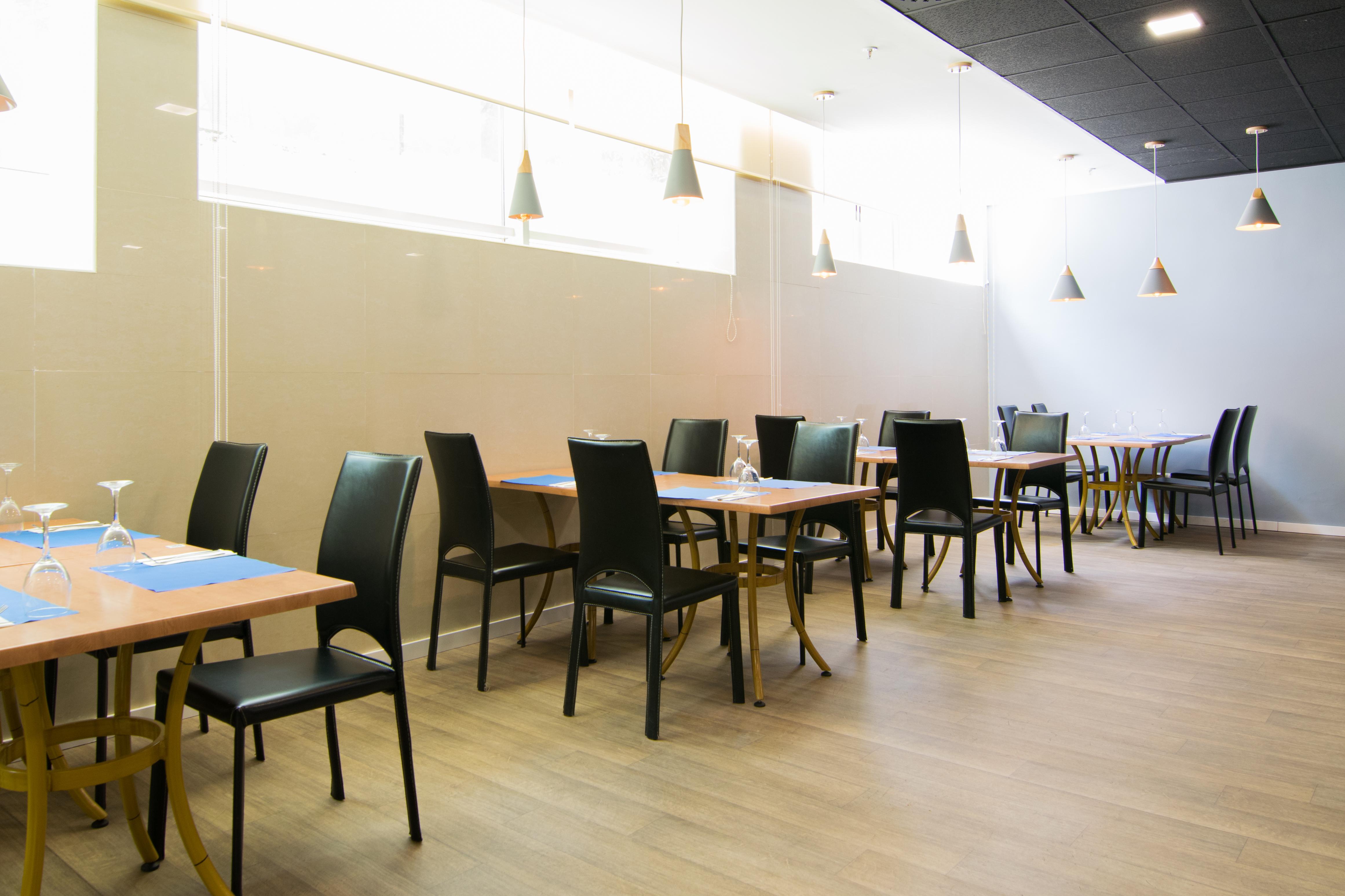 Hotel Cullera Holiday