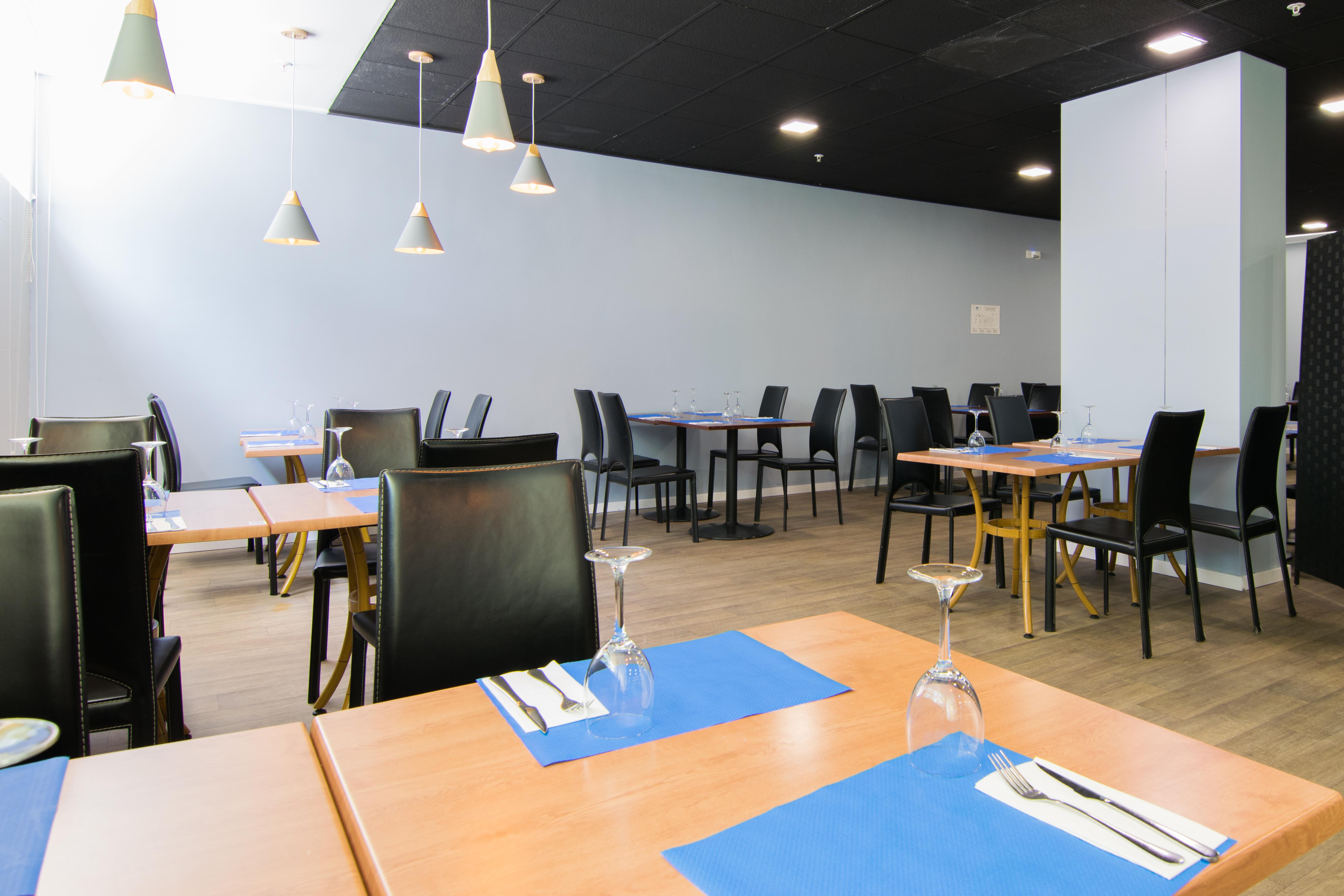 Cullera Holiday Hotel Cullera