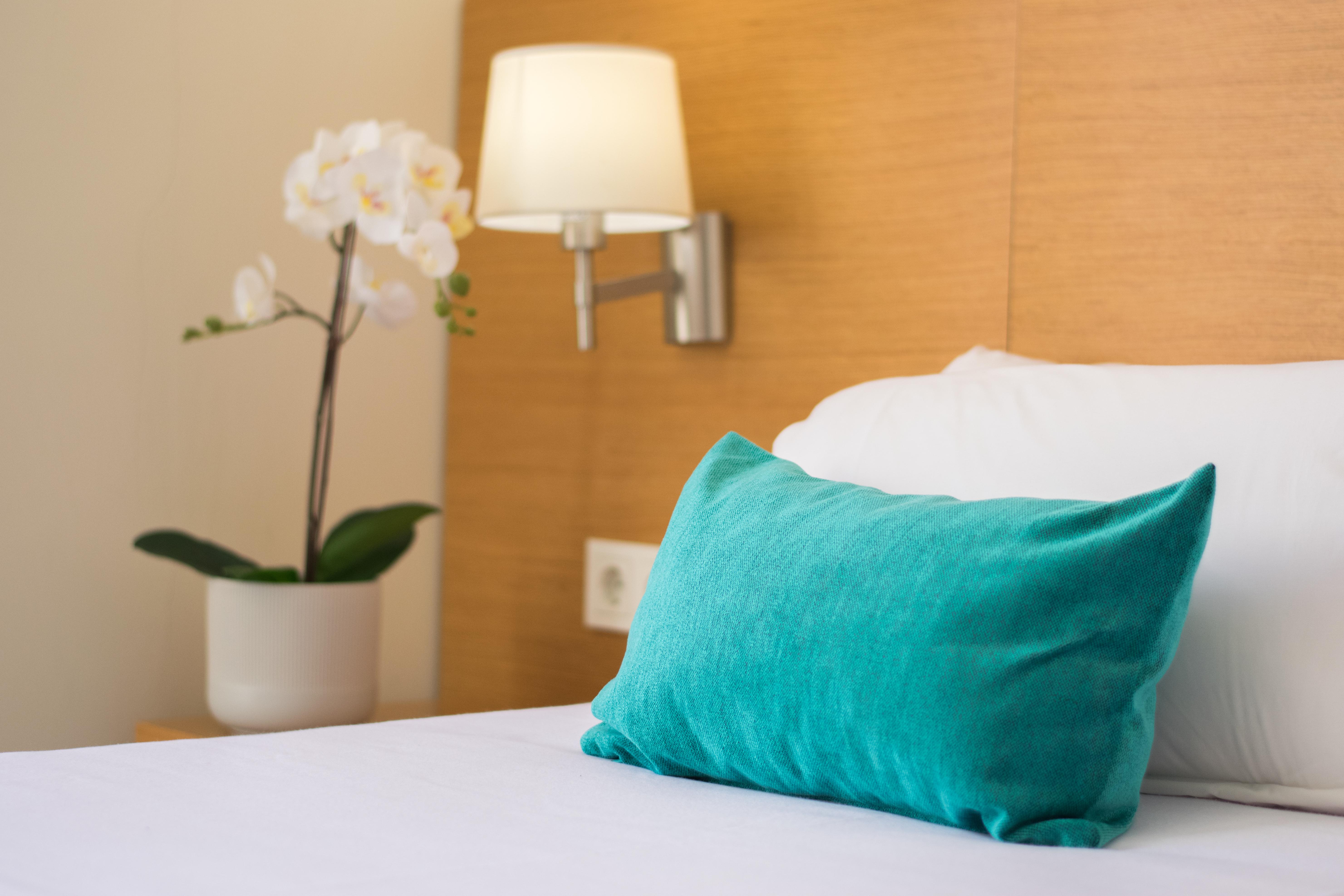 Hotel Cullera Holiday