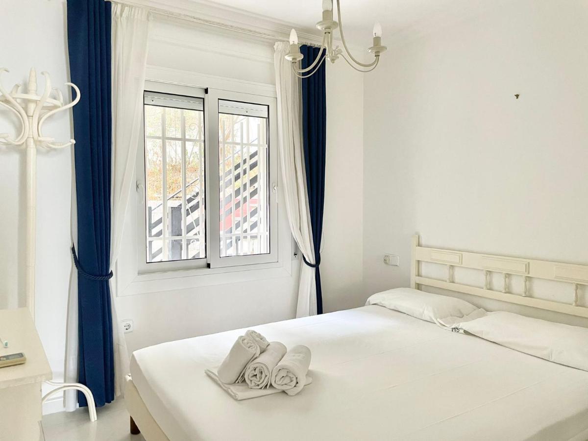 Apartamento Luxury Family In