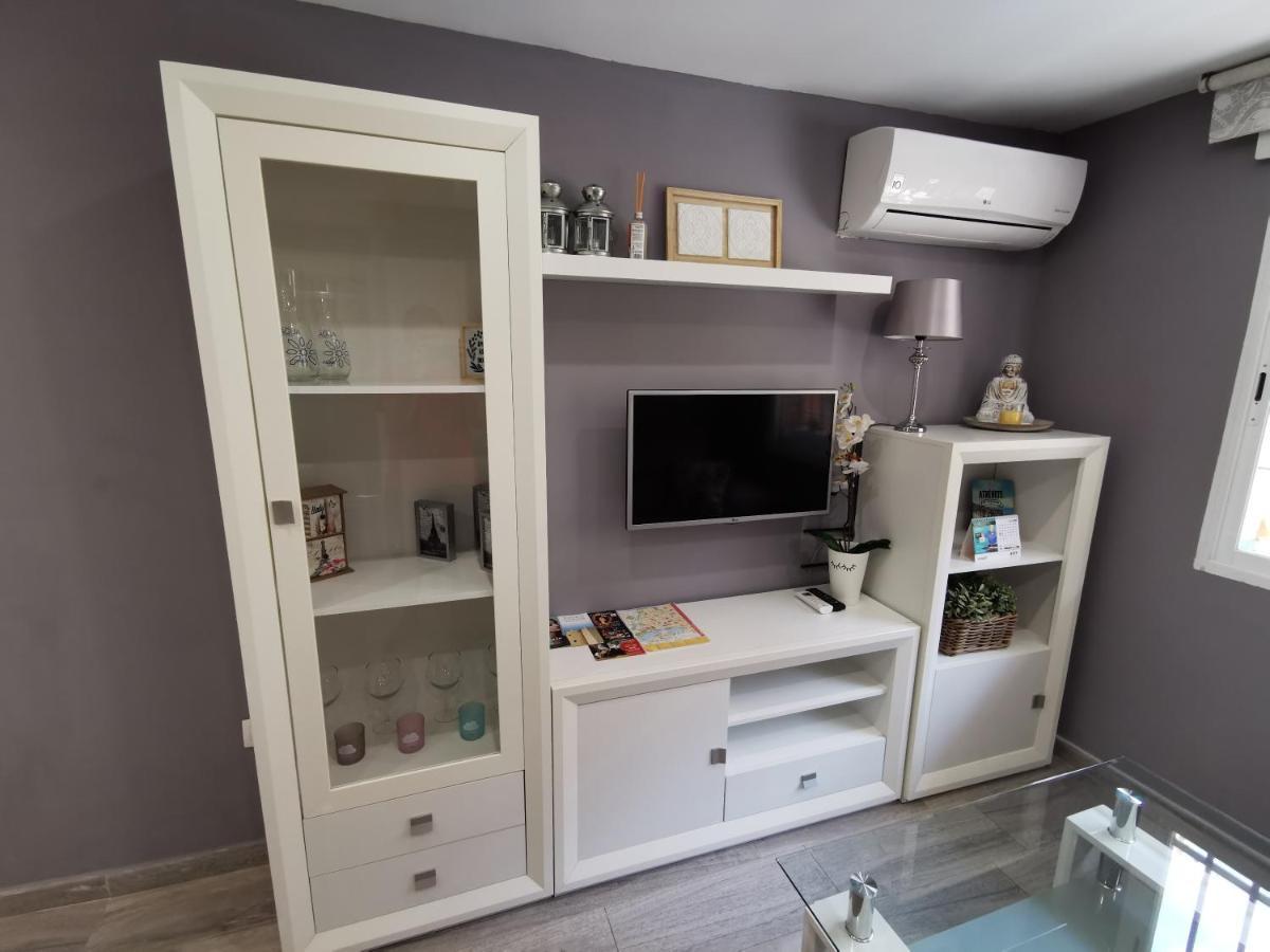 Great Location With Free Private Parking * Córdoba