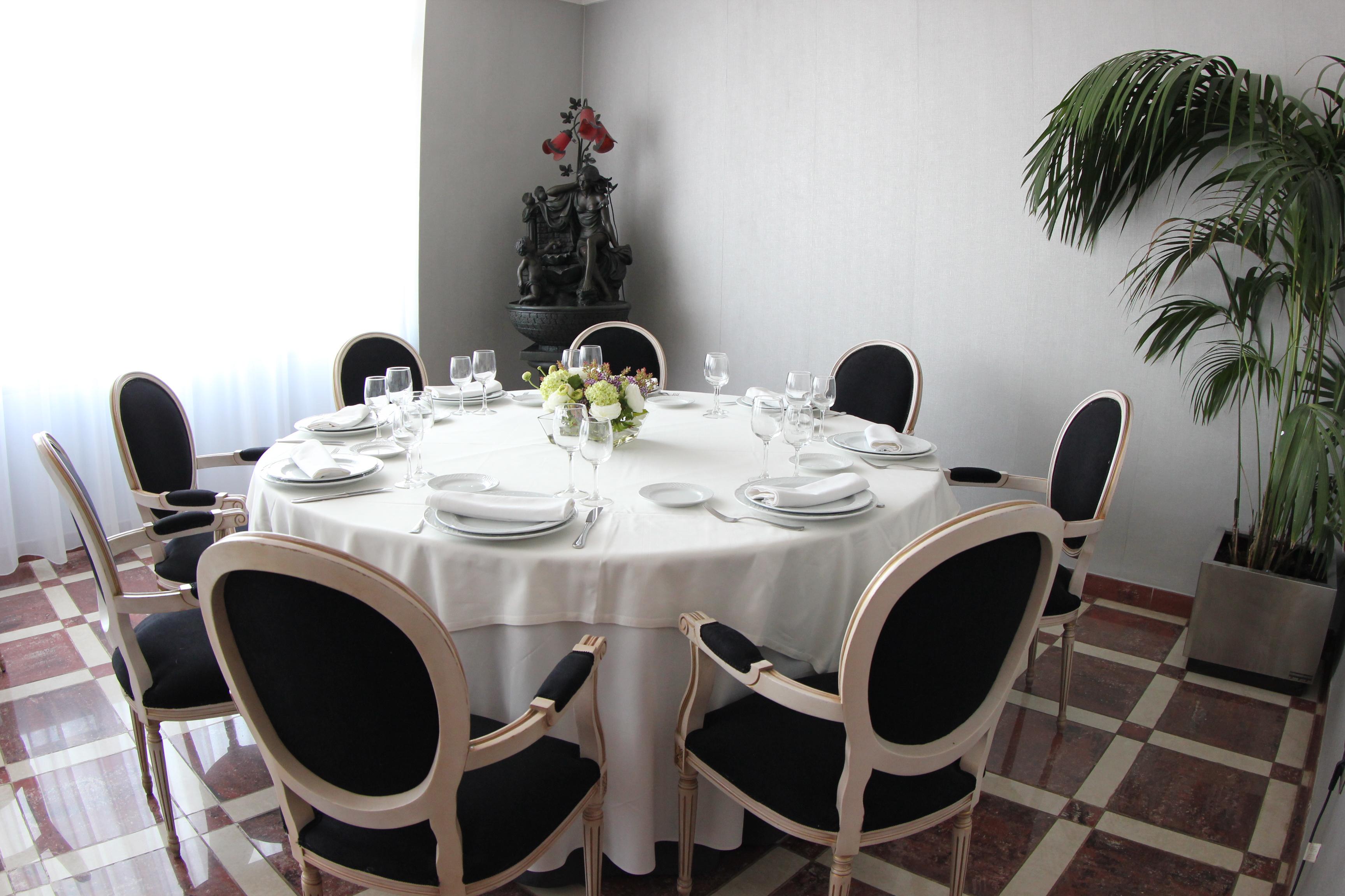 Azul Hotel 2*