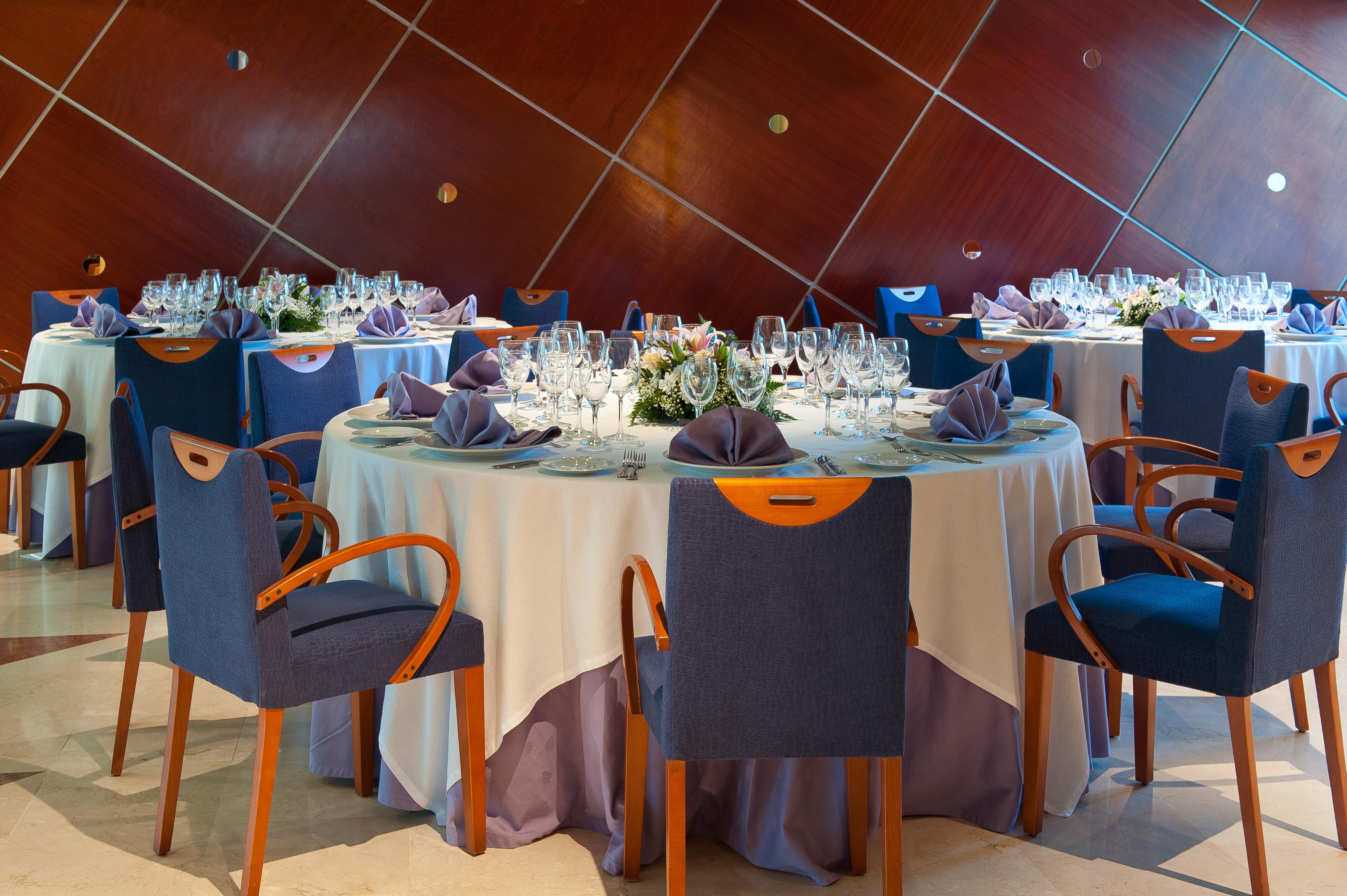 Plaza Hotel 4*