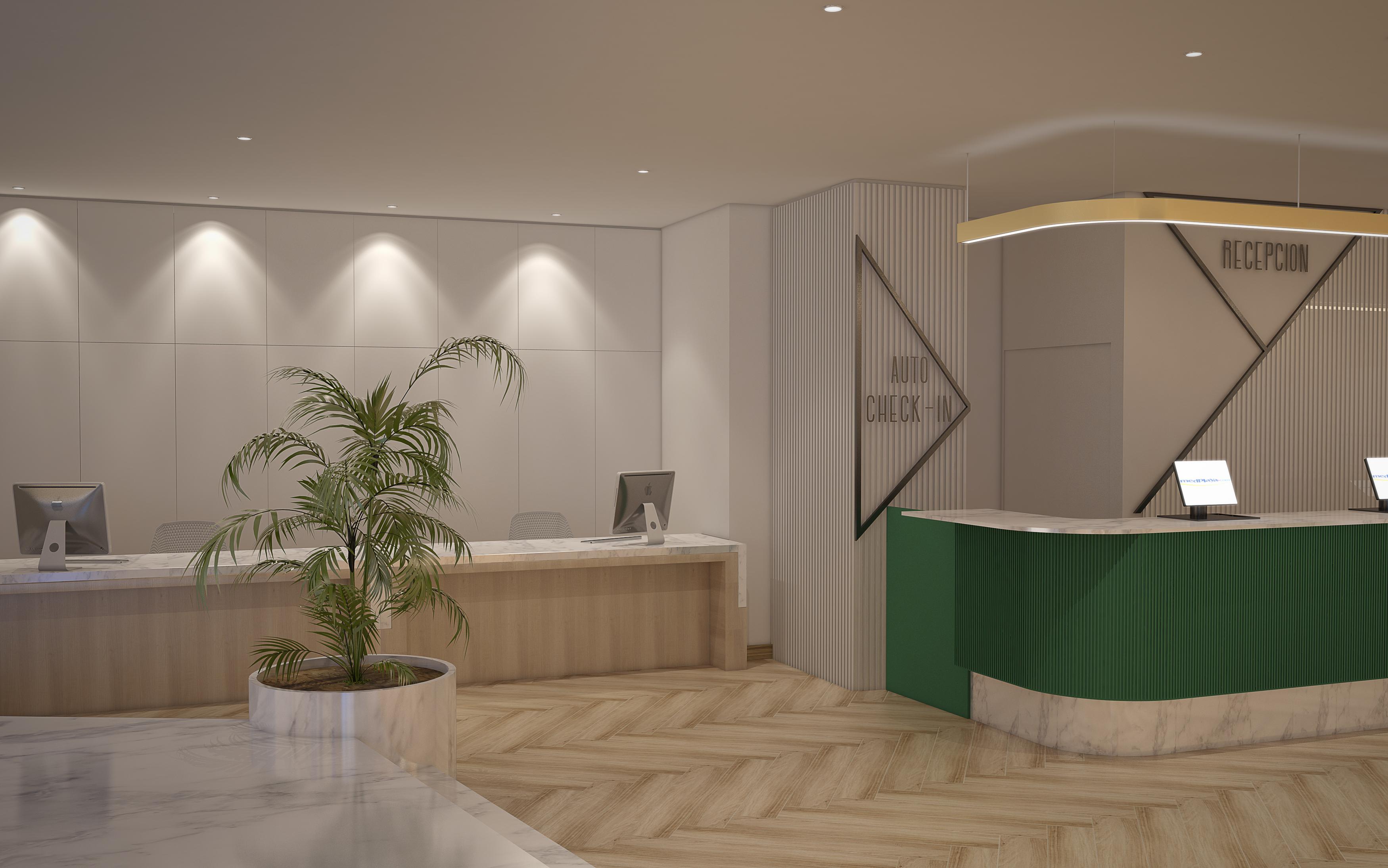 Hotel Medplaya Calypso Salou