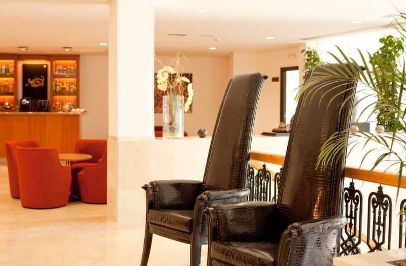 De Hotel 4*