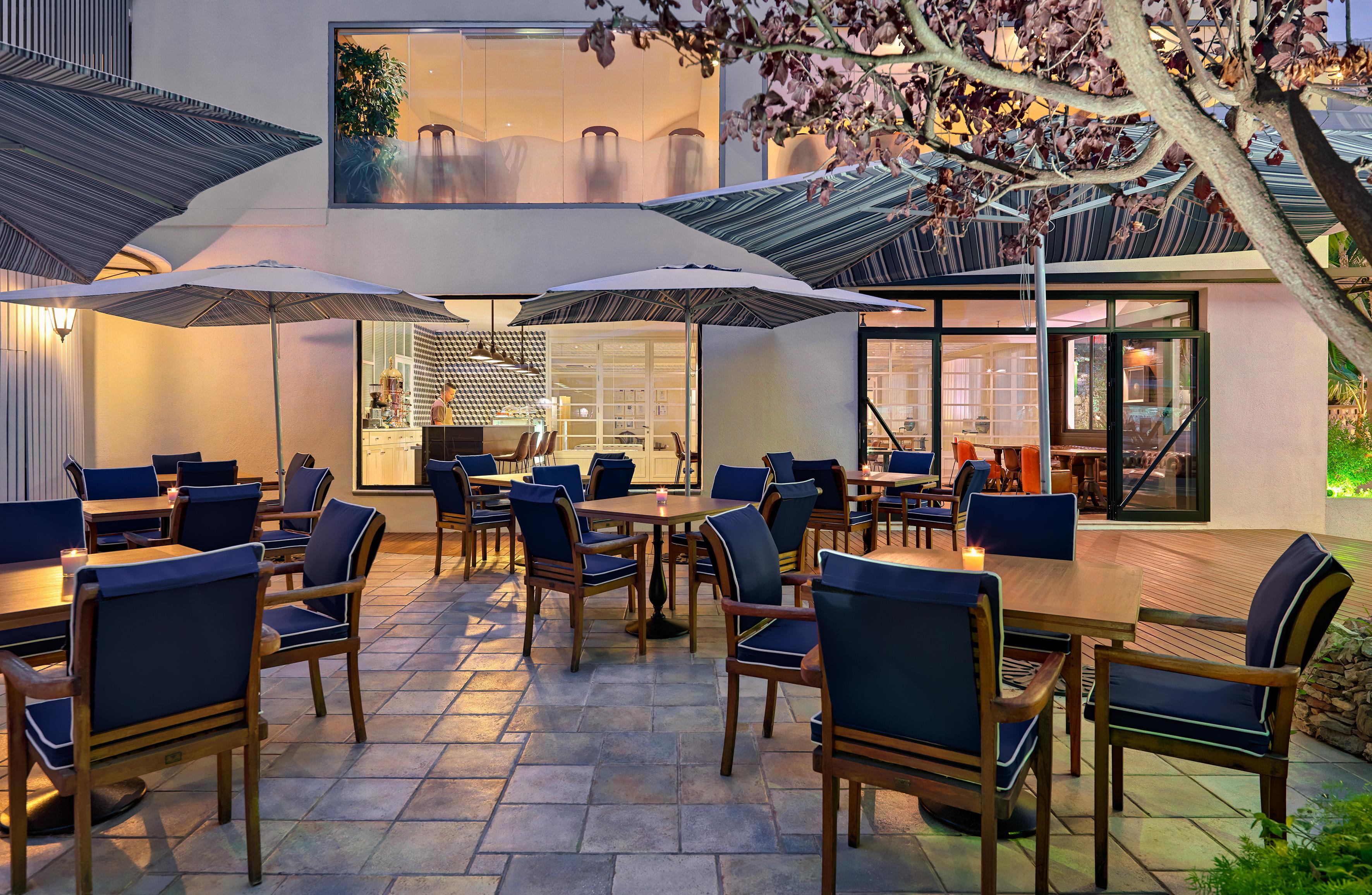 H10 Delfin - Adults Only 4* Salou