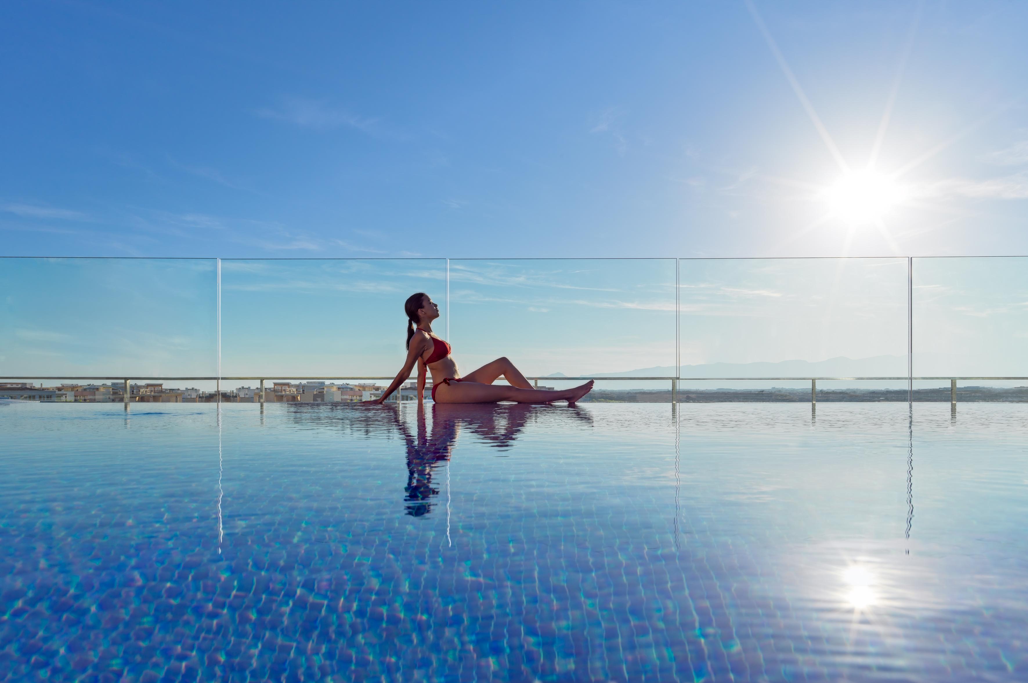 H10 Vintage - Adults Only Hotel