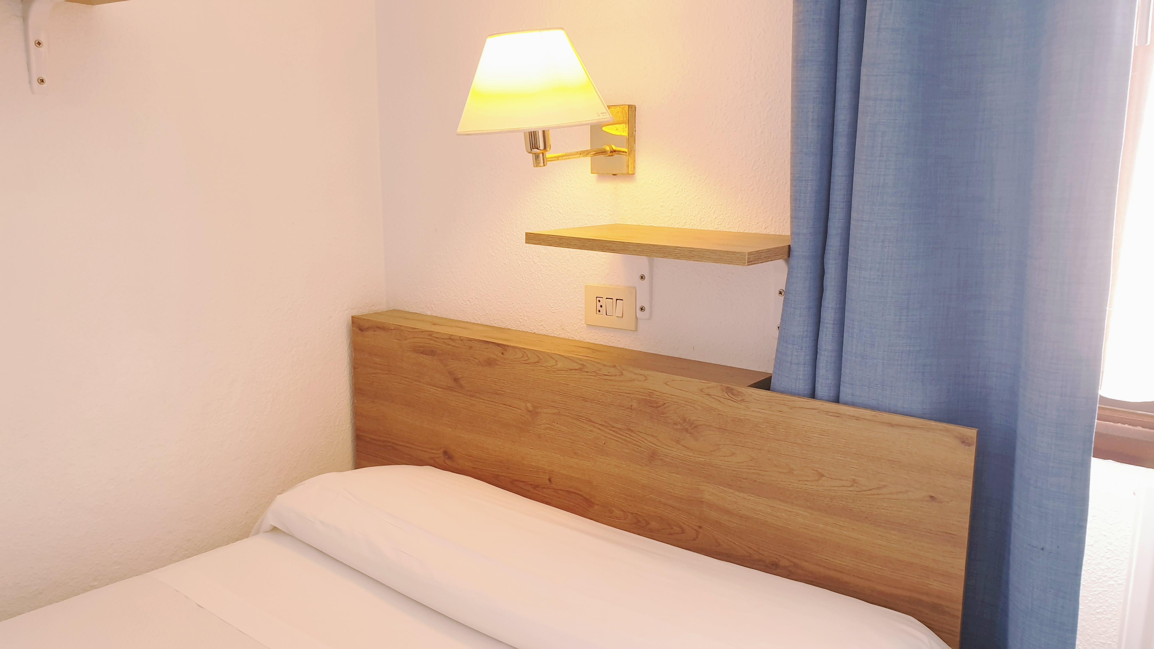 Hotel Zarauz 3*