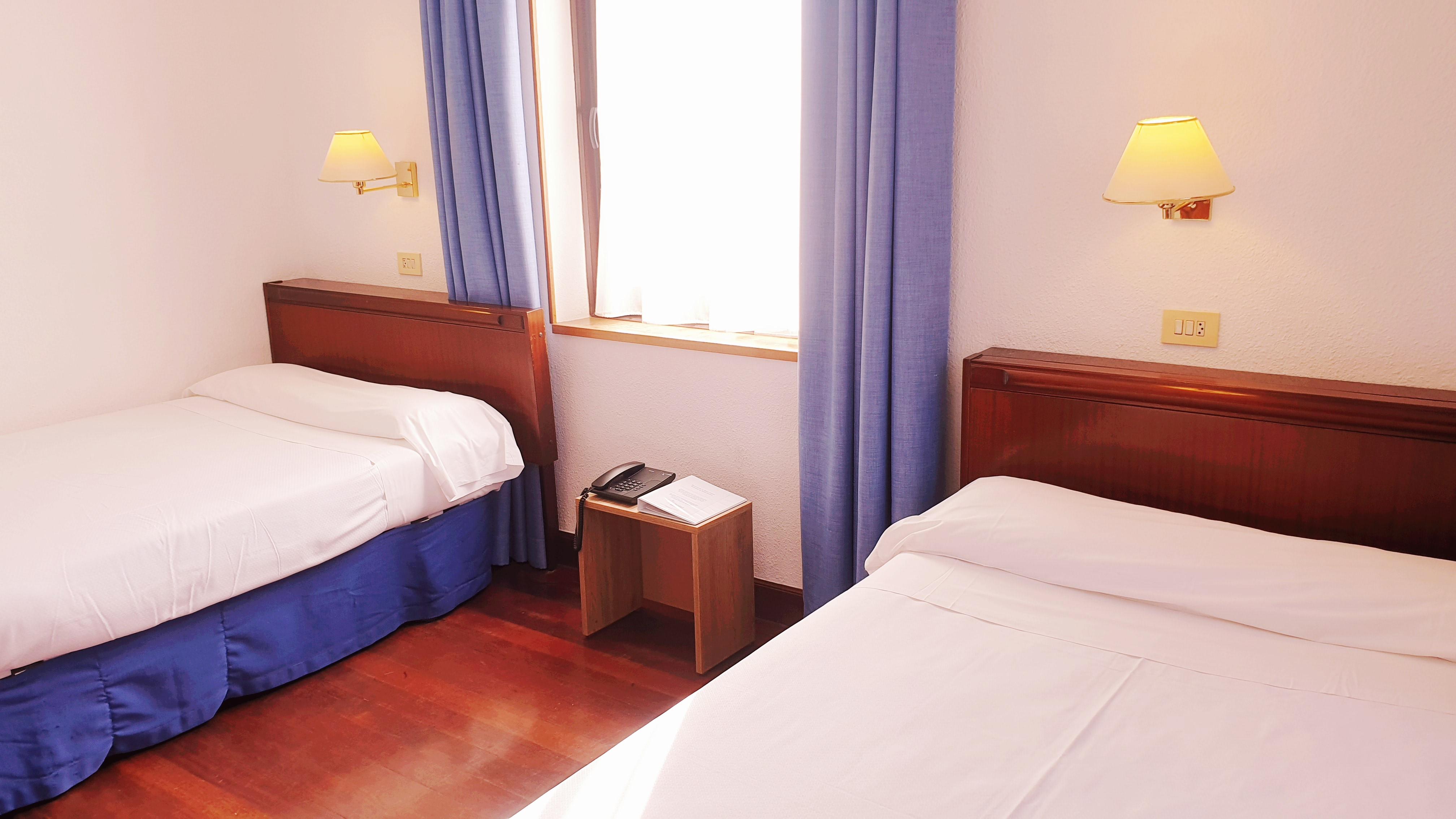 Hotel Zarauz Zarautz