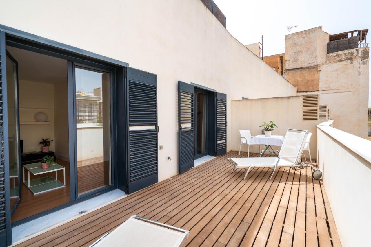 Be Free Arco Apartamento