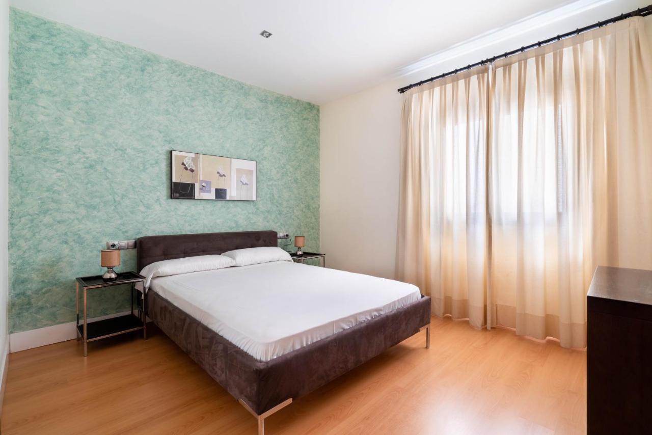Be Free Arco Apartamento