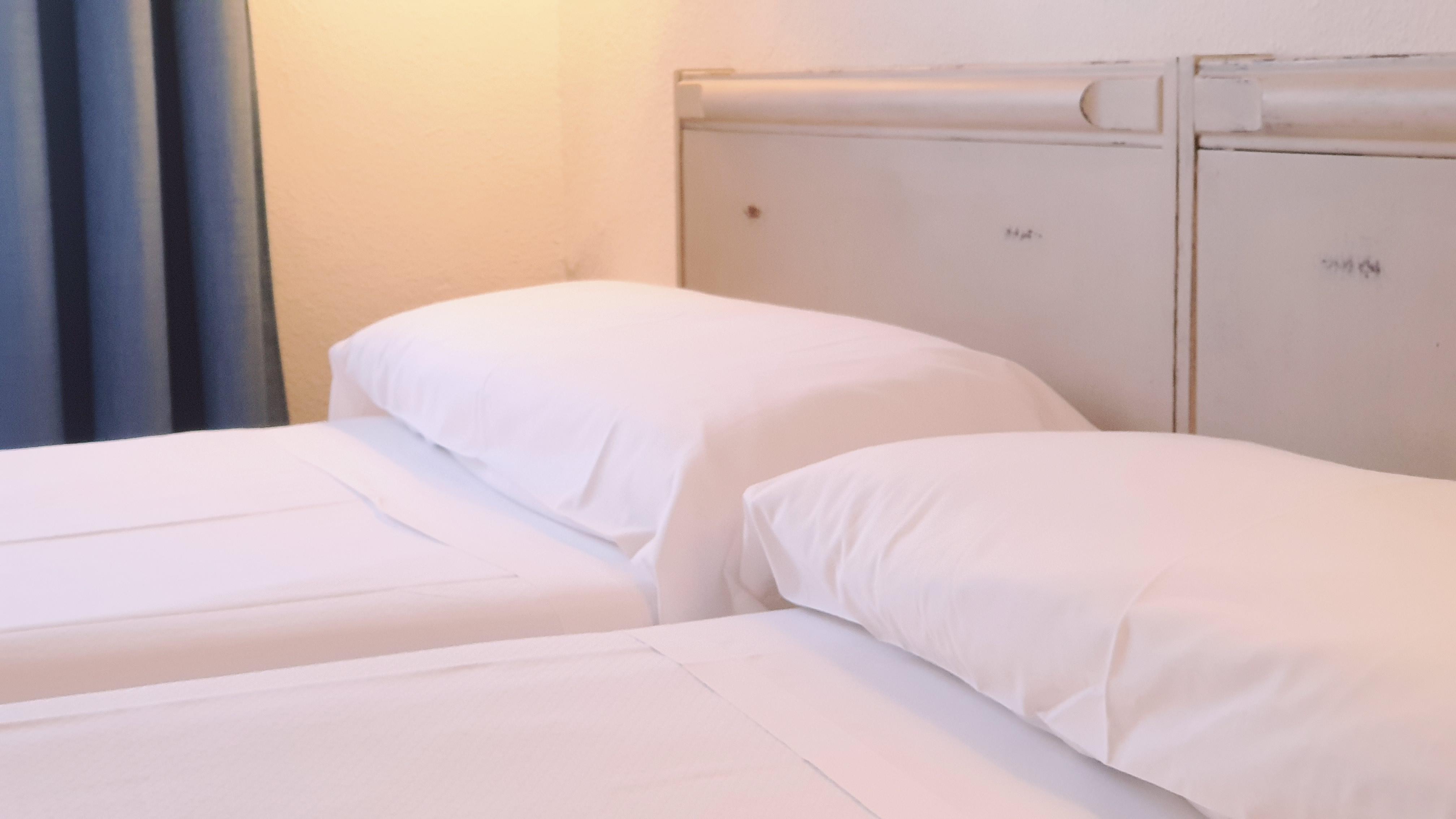 Hotel Zarauz