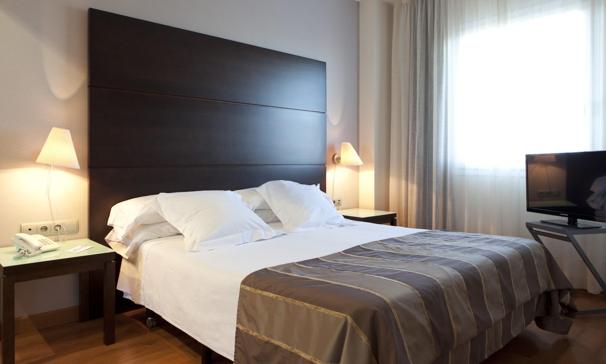 Vertice Sevilla Aljarafe Apartment