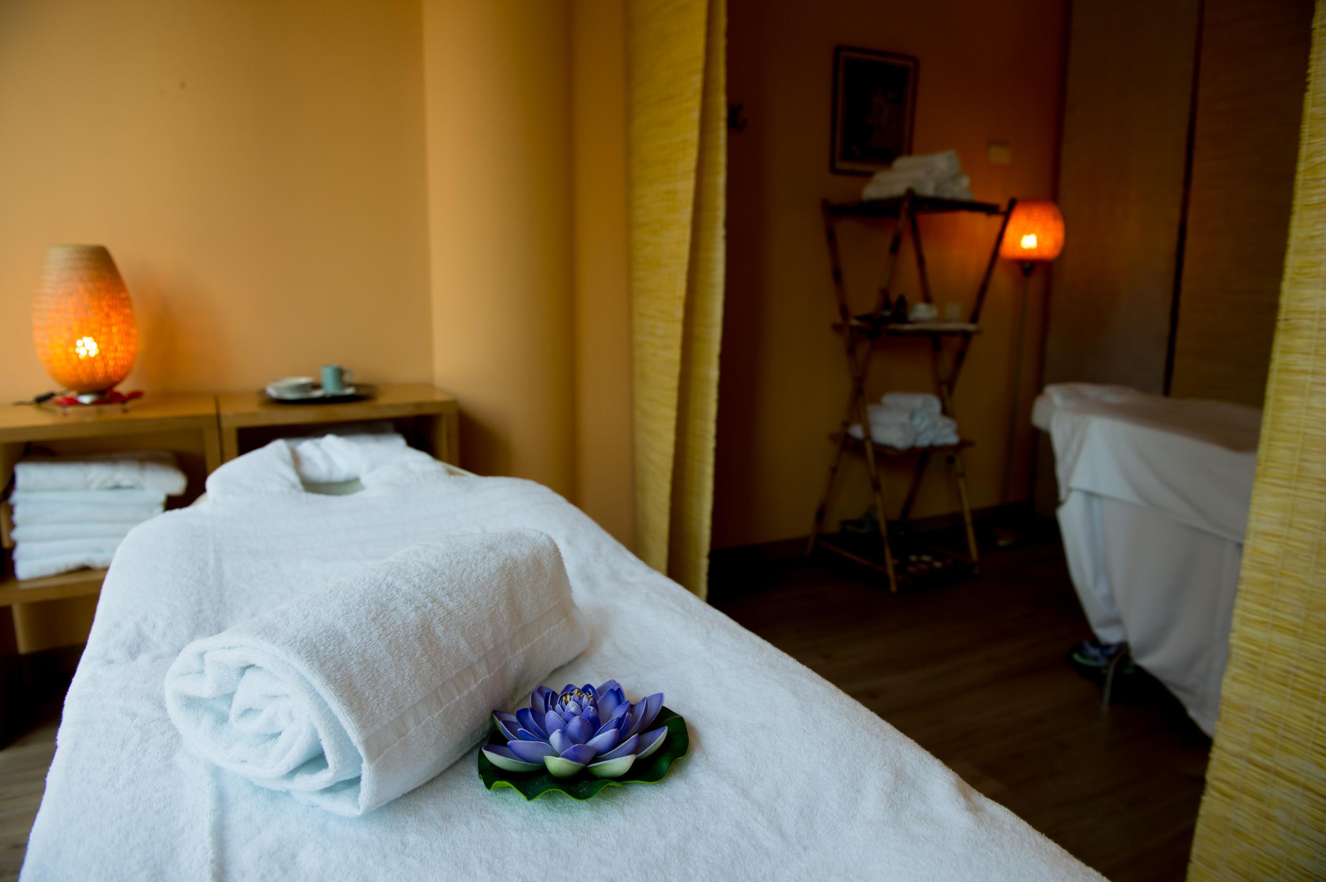 Sercotel Bonalba Alicante 4*s Hotel 4*
