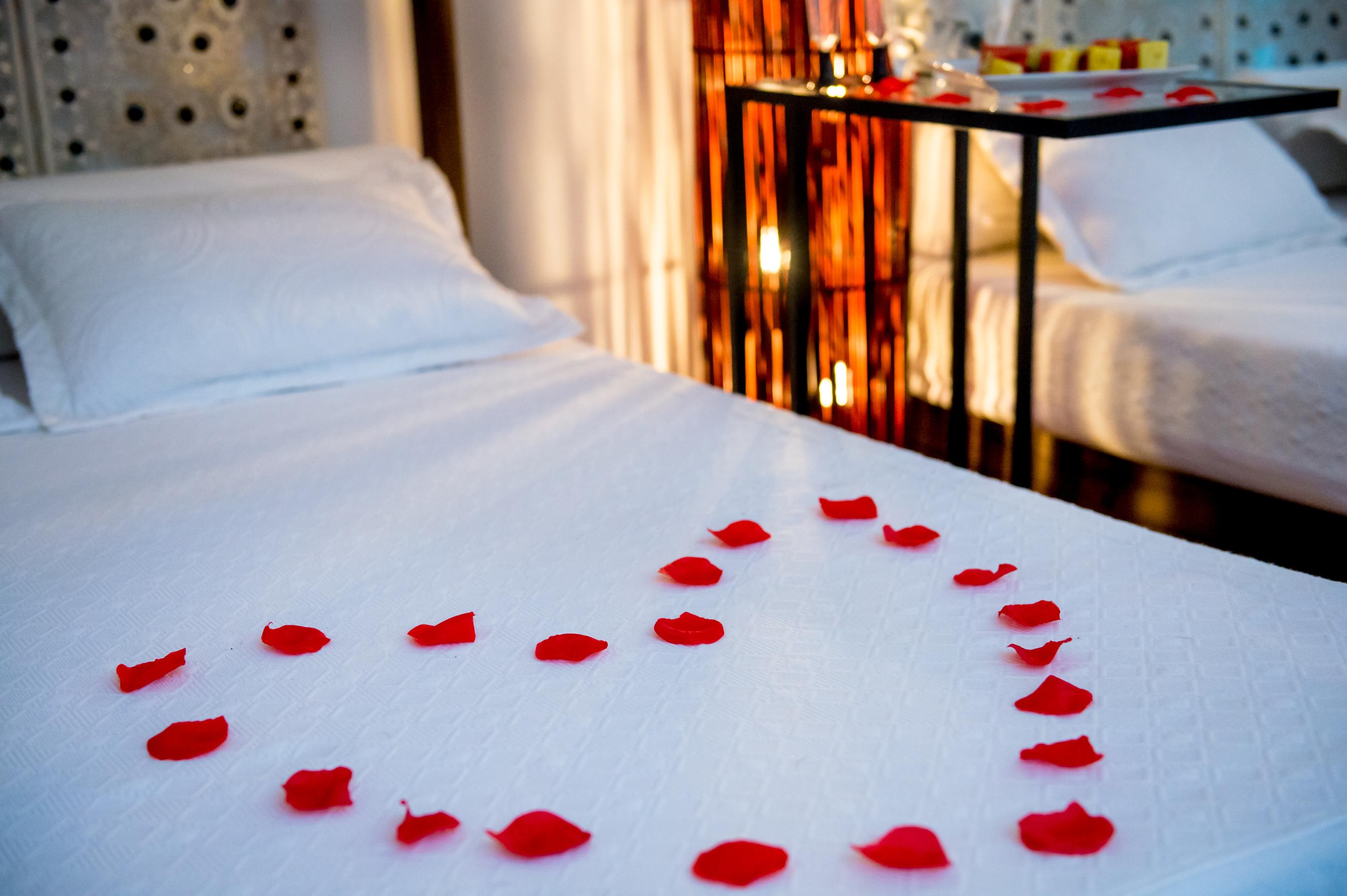 Sercotel Bonalba Alicante 4*s Hotel El Campello