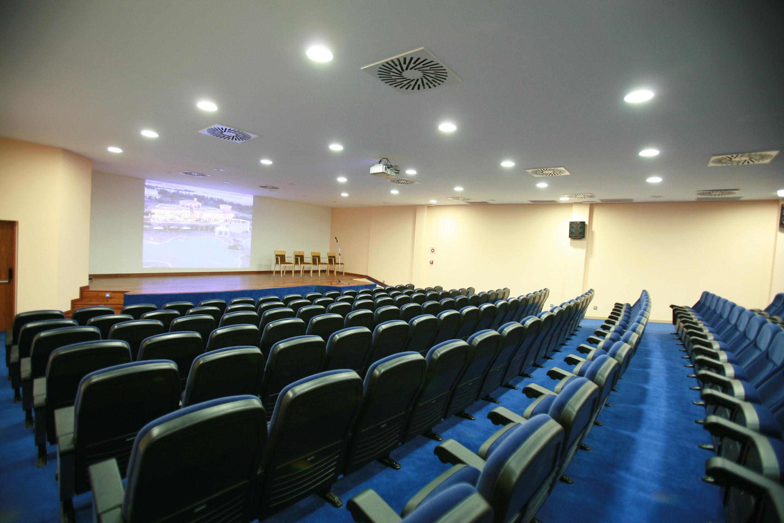 Sercotel Bonalba Alicante 4*s 4*