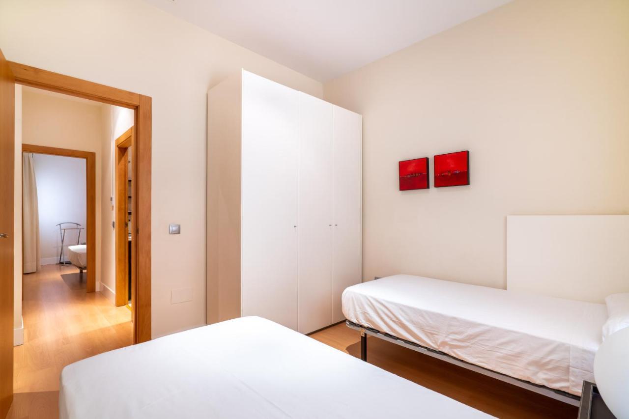 Apartamento Be Free Arco *