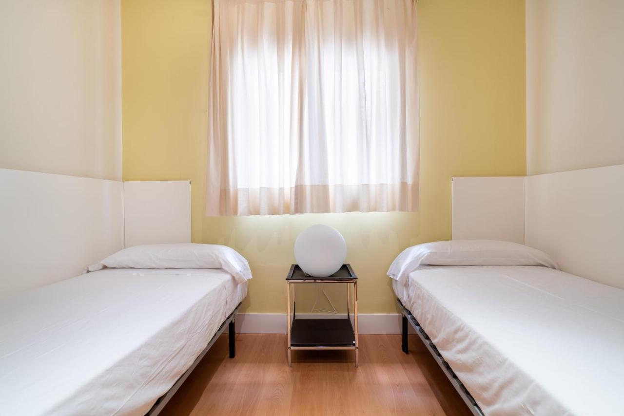 Be Free Arco Apartamento *