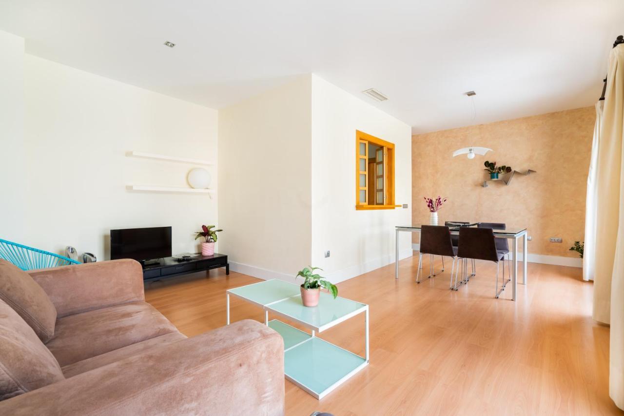 Apartamento Be Free Arco