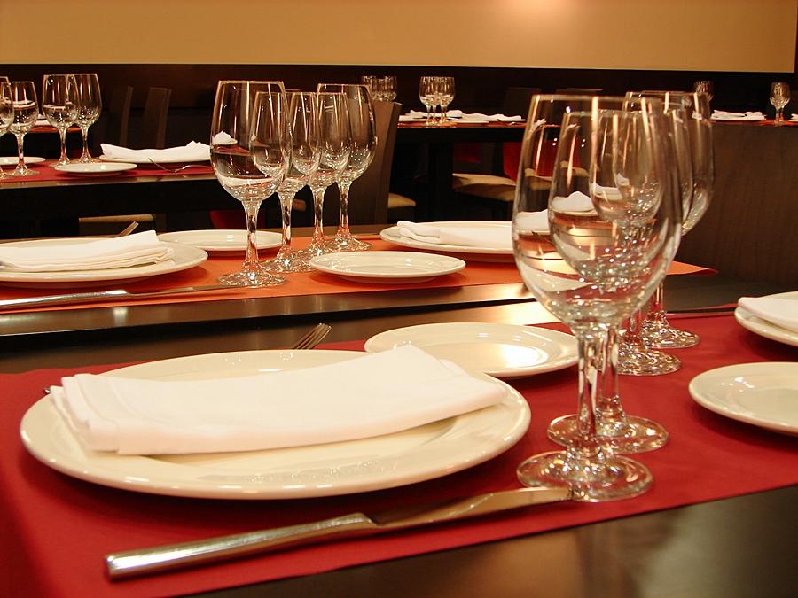 Hotel La Borona 4*