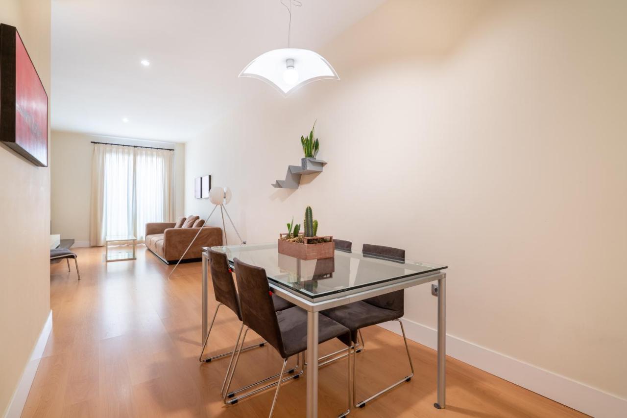 Apartamento Be Free Arco *