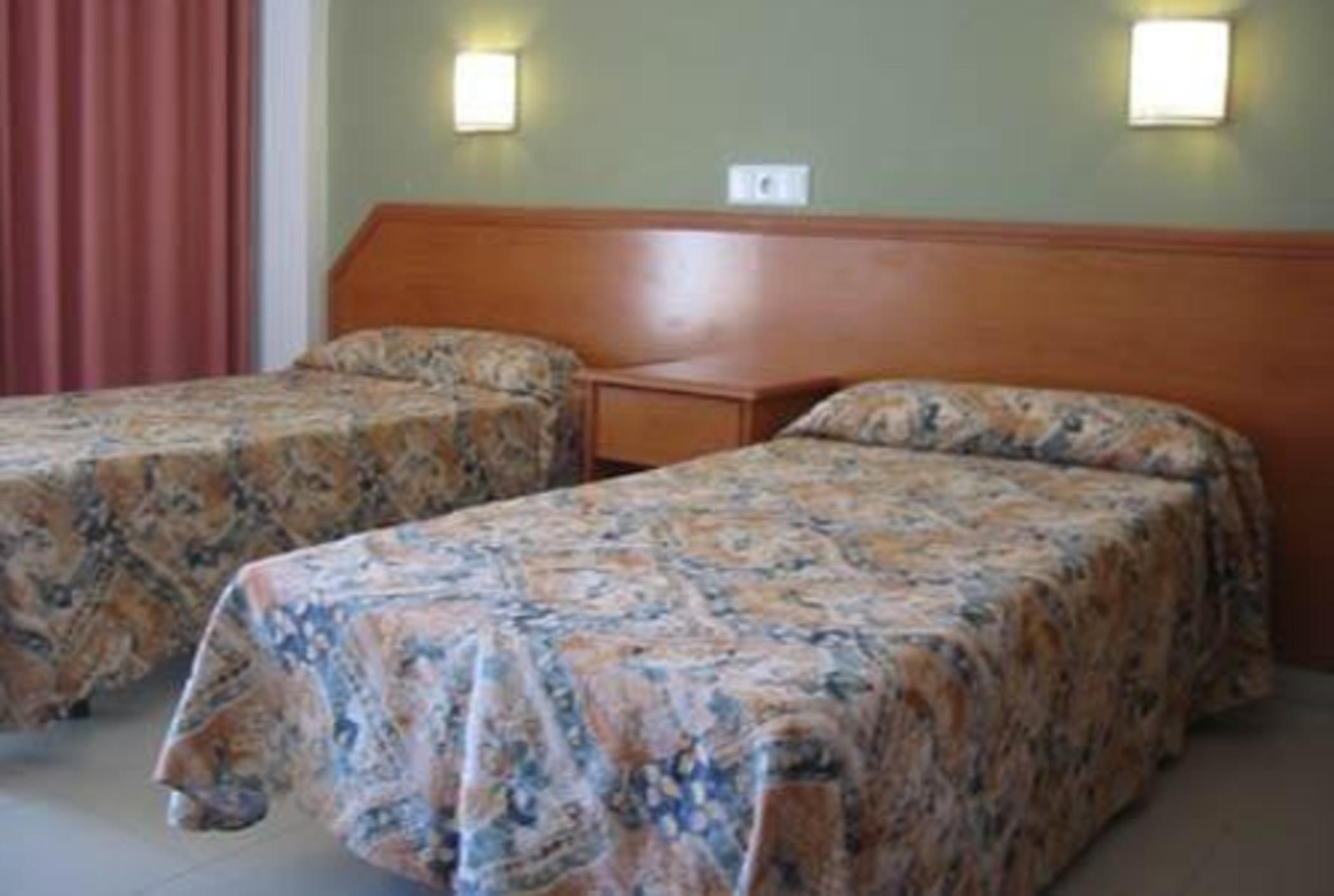 Hotel Joya Benidorm