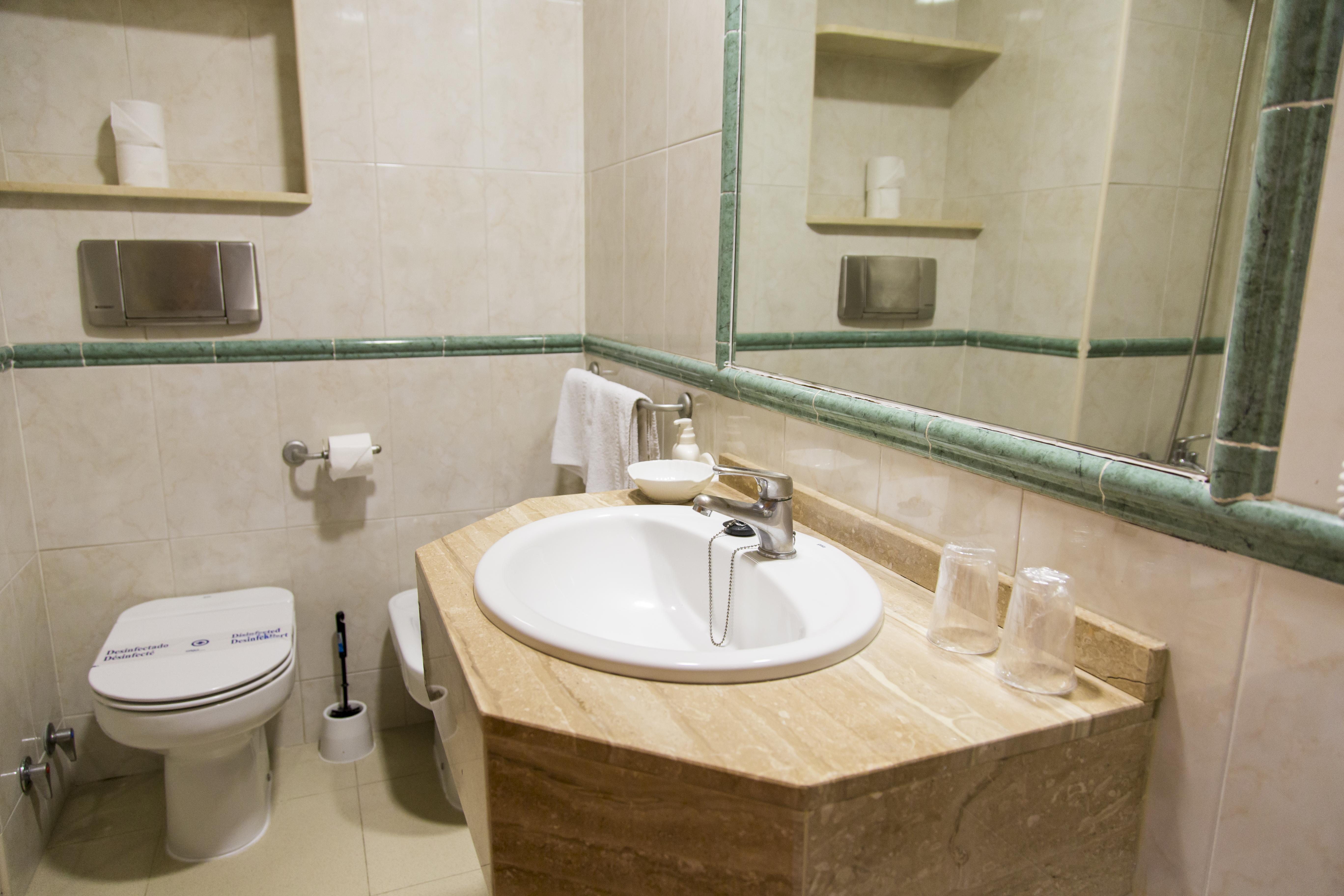 Joya Hotel Benidorm