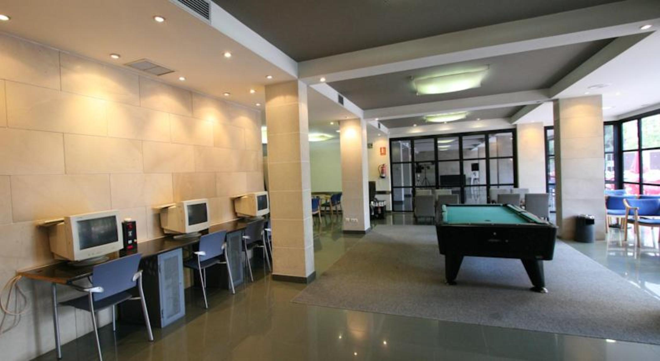 Joya Hotel