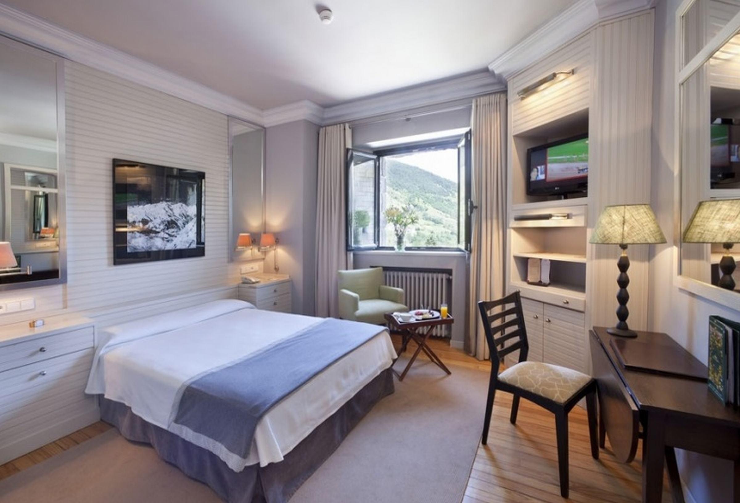 De Hotel