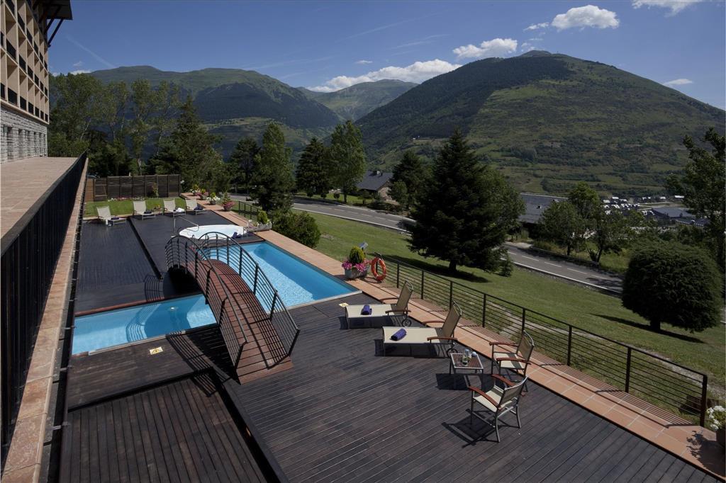 Hotel De