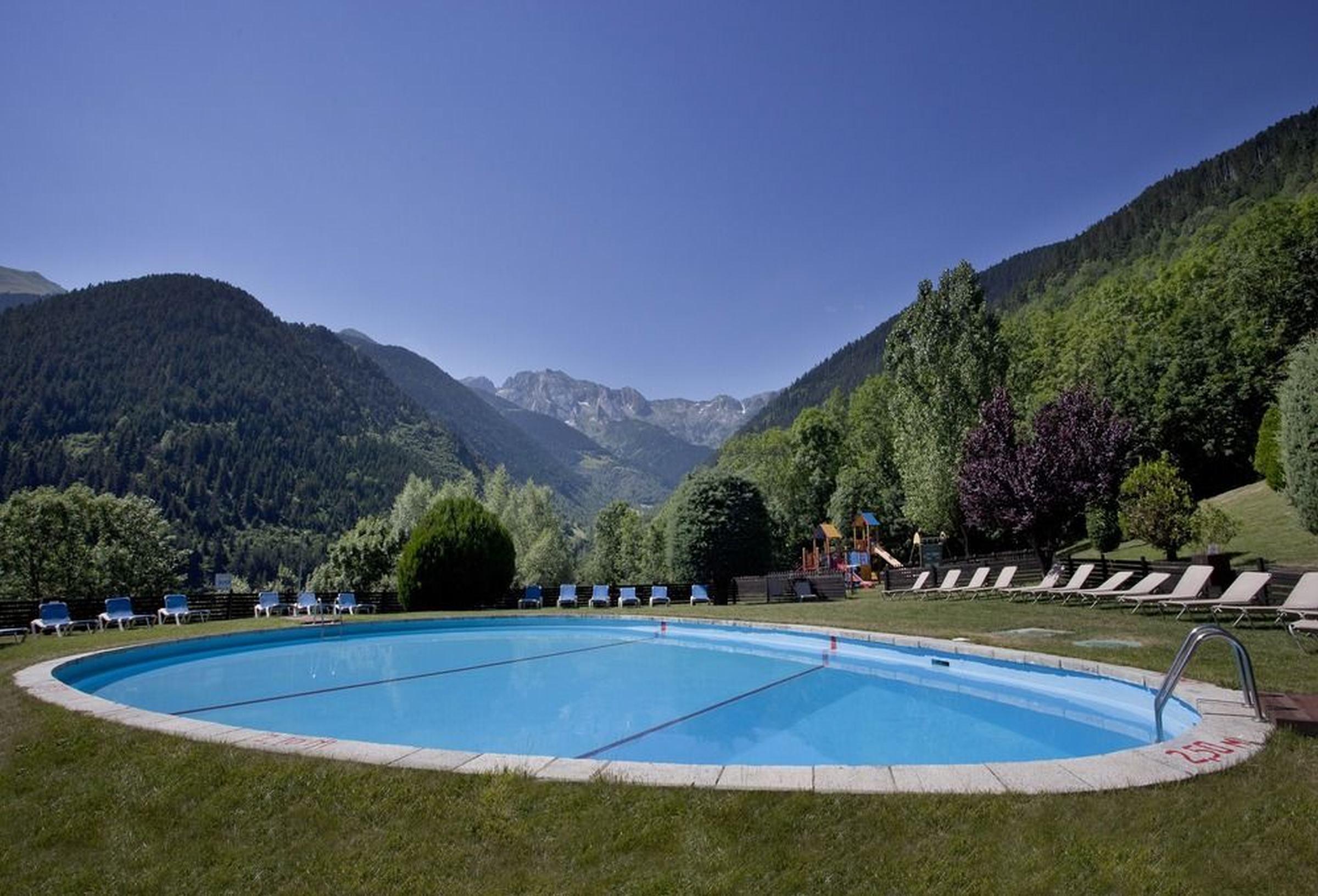 Hotel De