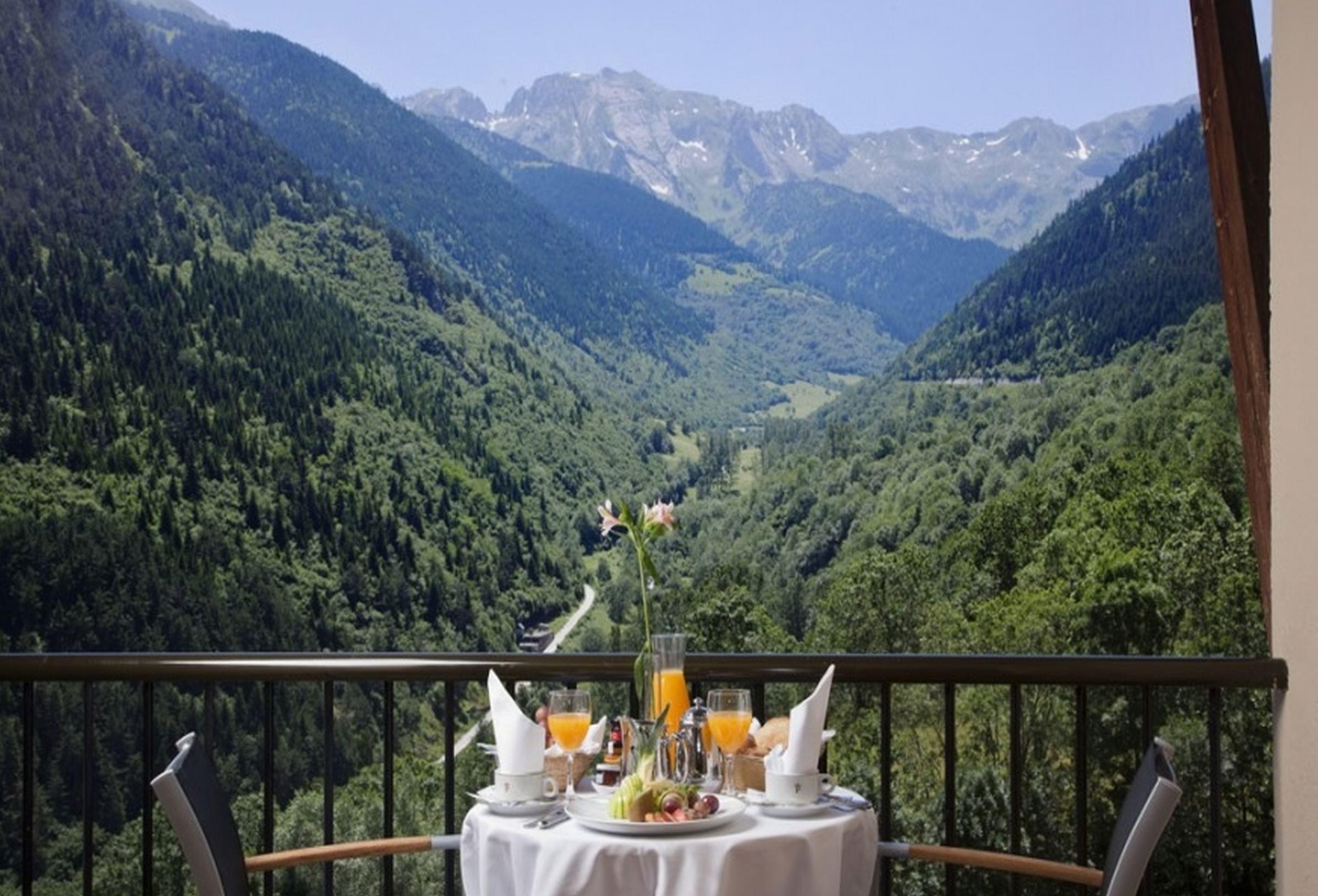 Hotel De