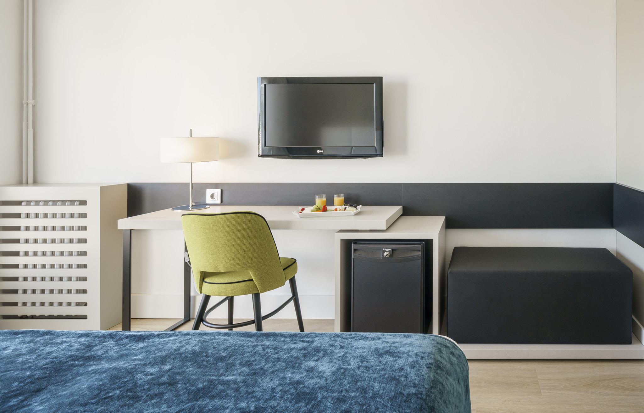 Hotel Ilunion Caleta Park Sant Feliu de Guixols