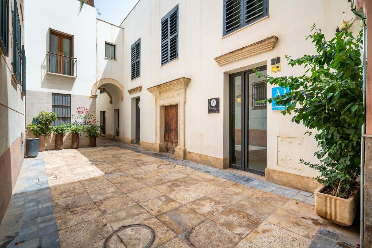 Be Free Arco Apartamento