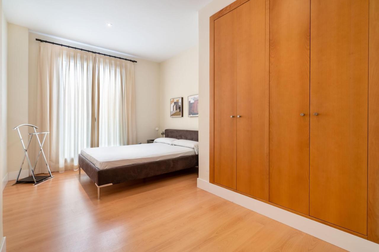 Apartamento Be Free Arco