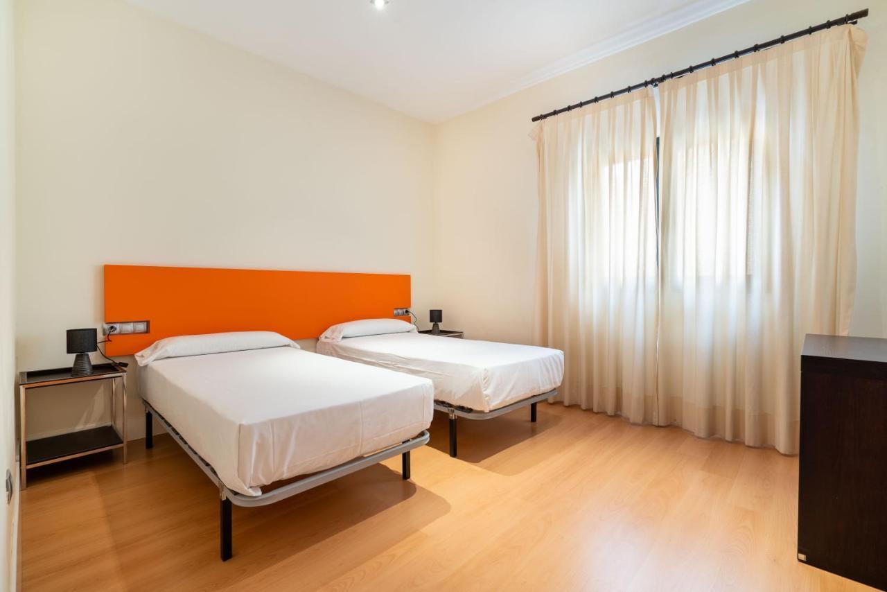 Apartamento Be Free Arco