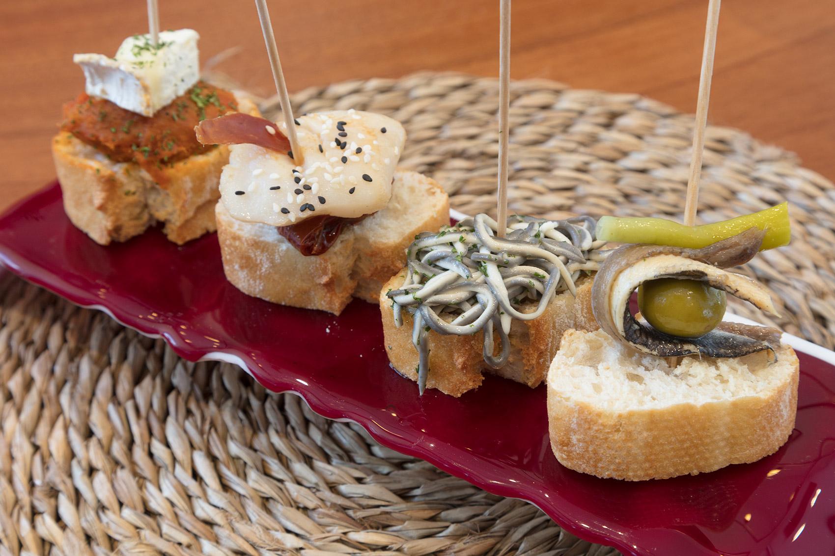 Abba Sants Hotel 4*