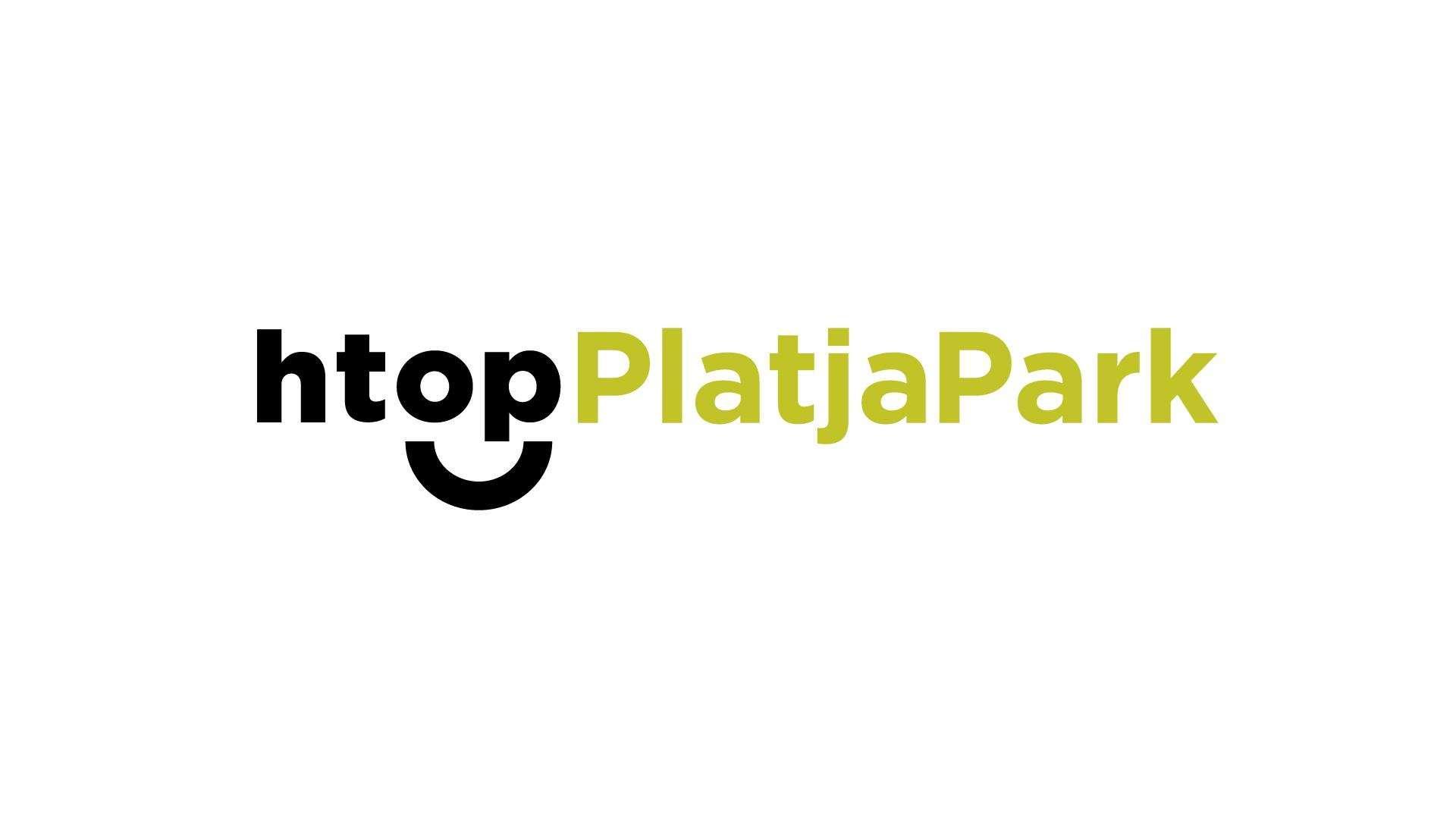 Htop Platja Park #htopfun 4* Platja d'Aro