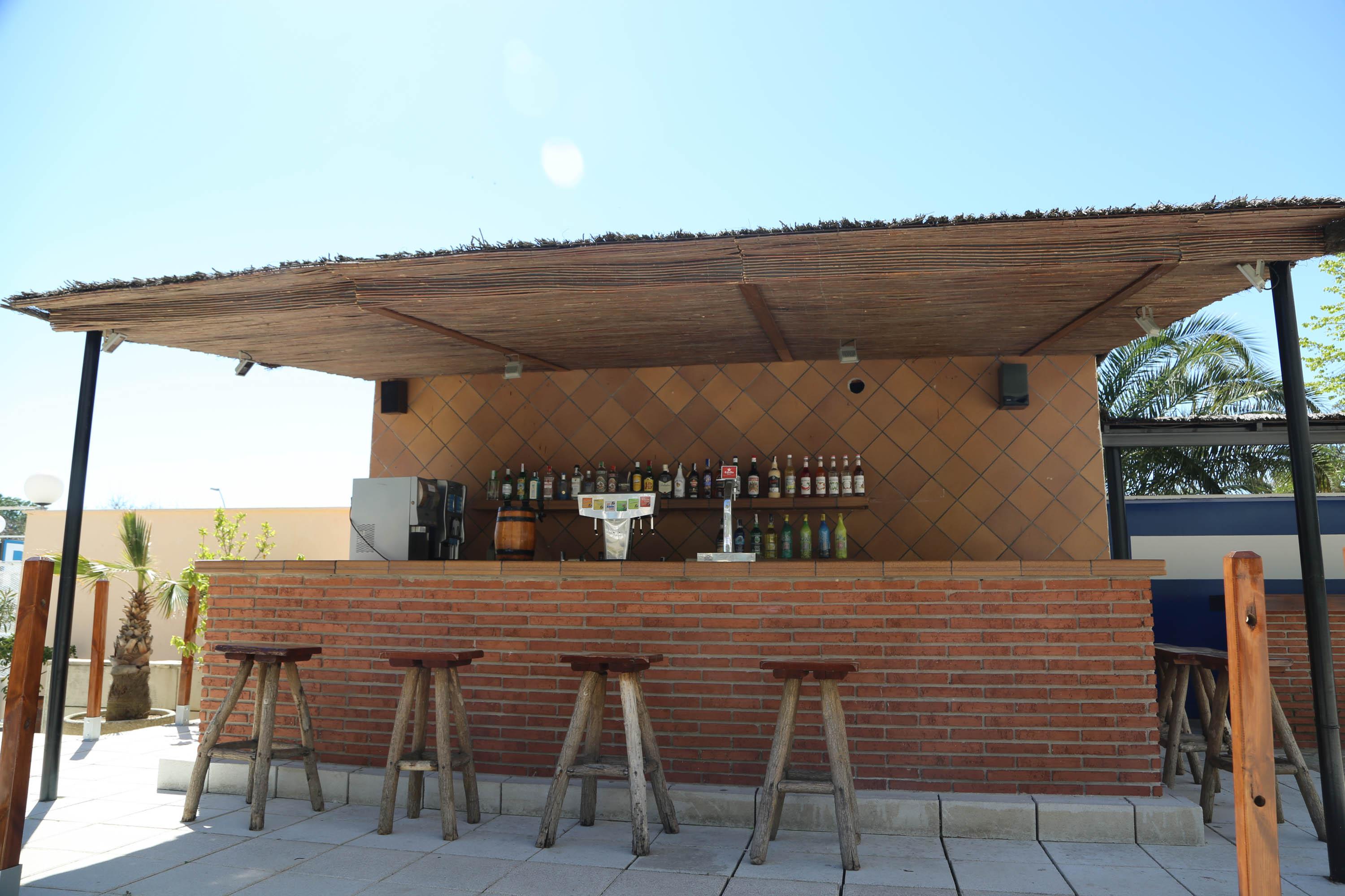 Hotel Htop Platja Park #htopfun Platja d'Aro