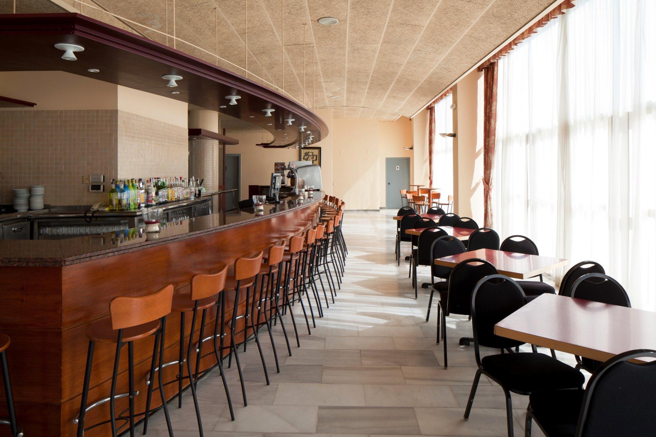 Hotel Htop Platja Park #htopfun Platja d'Aro
