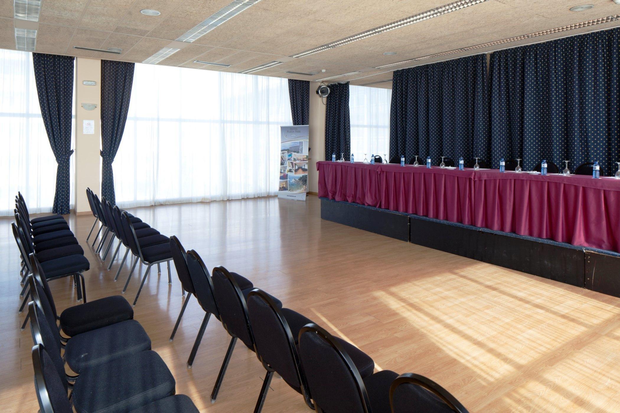Hotel Htop Platja Park #htopfun Platja d'Aro